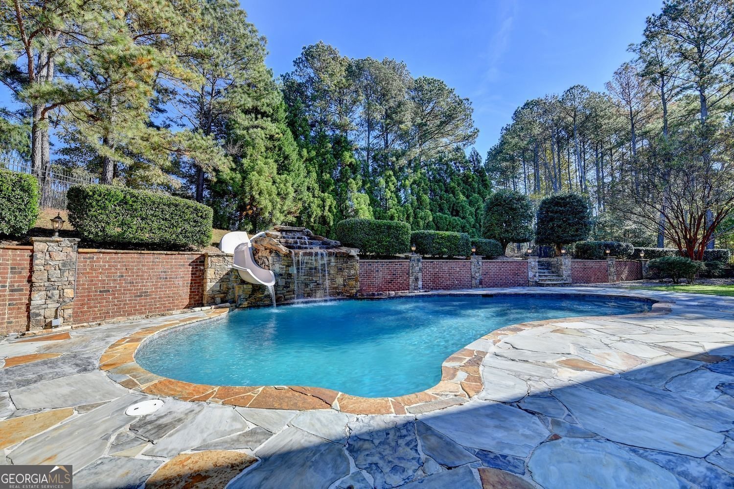 5669 Legends Club Circle Braselton - Photo 136