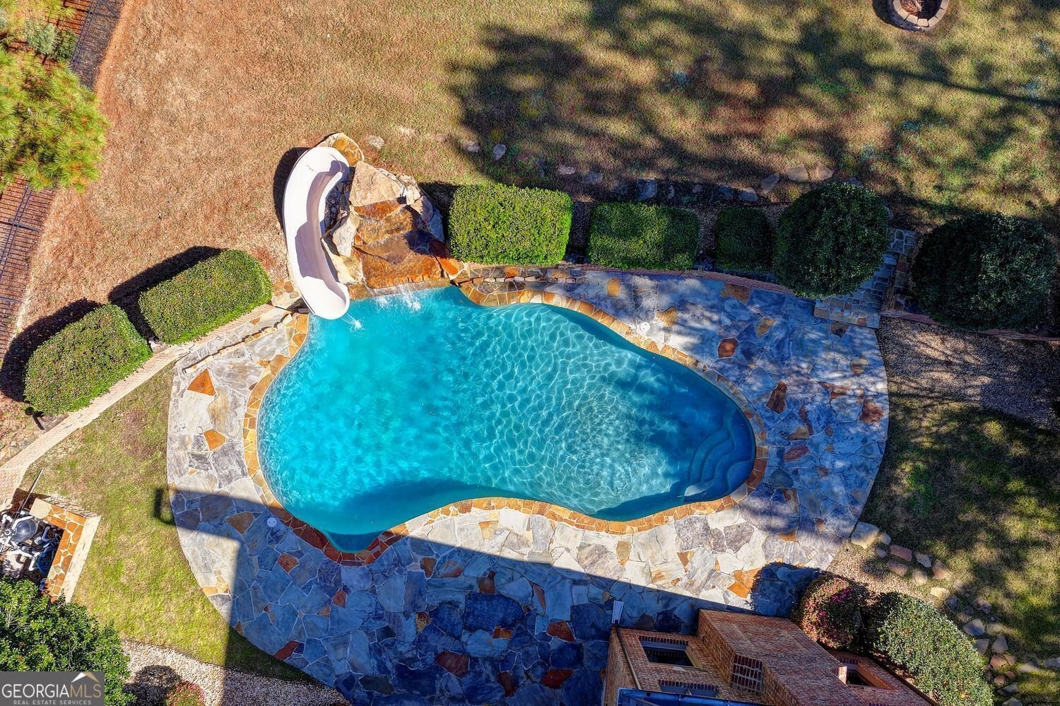 5669 Legends Club Circle Braselton - Photo 137