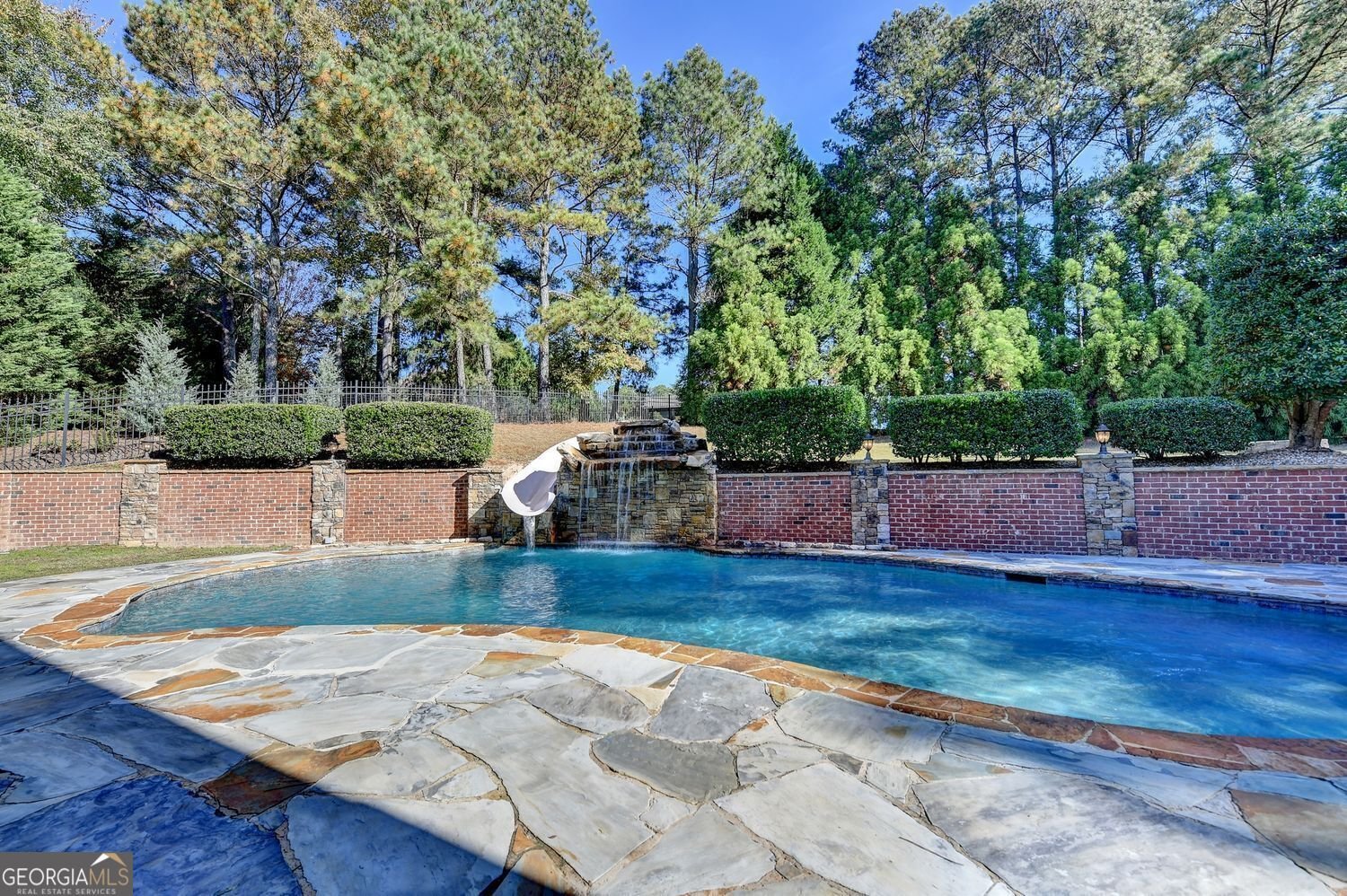 5669 Legends Club Circle Braselton - Photo 139