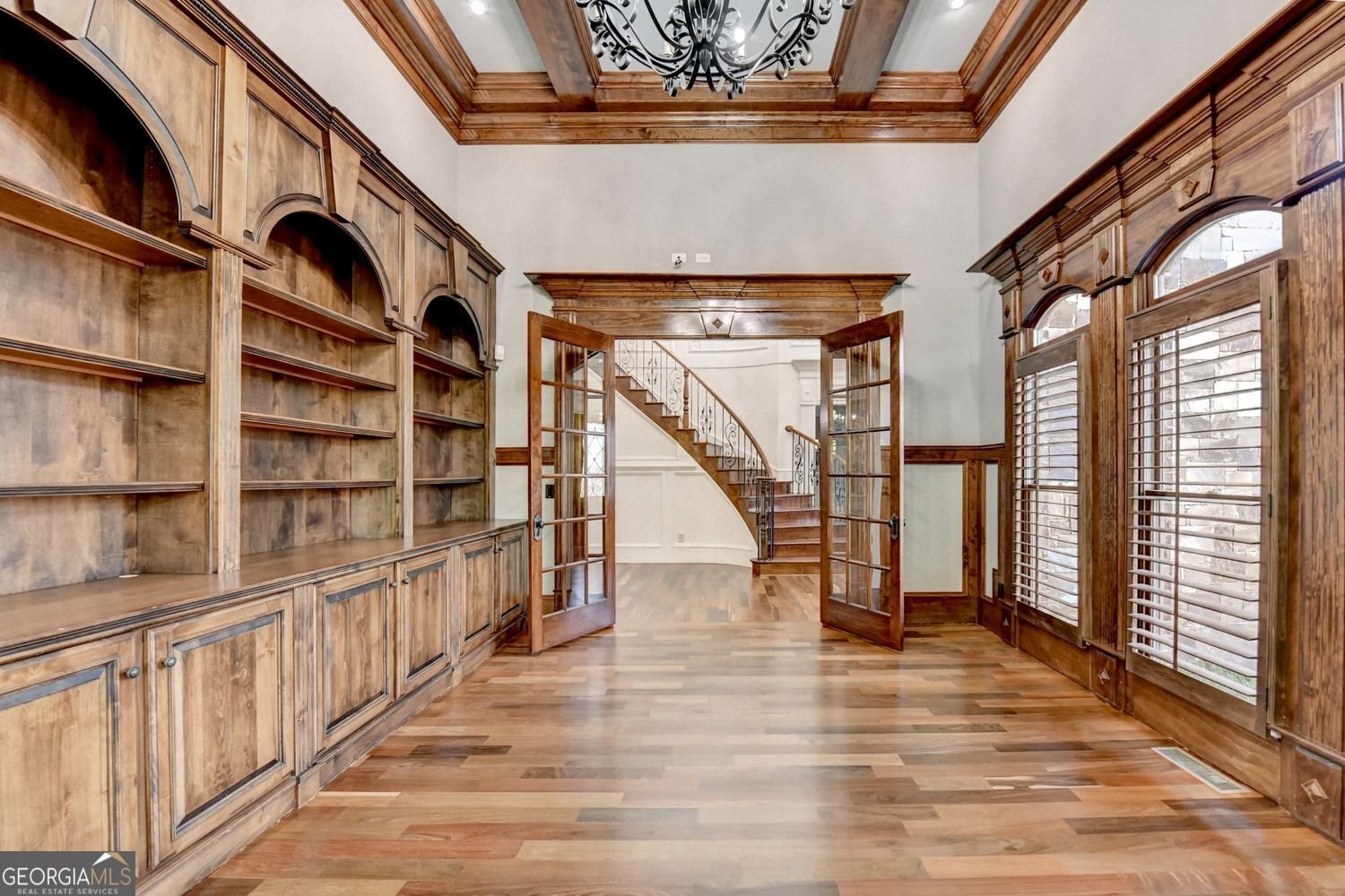 5669 Legends Club Circle Braselton - Photo 14