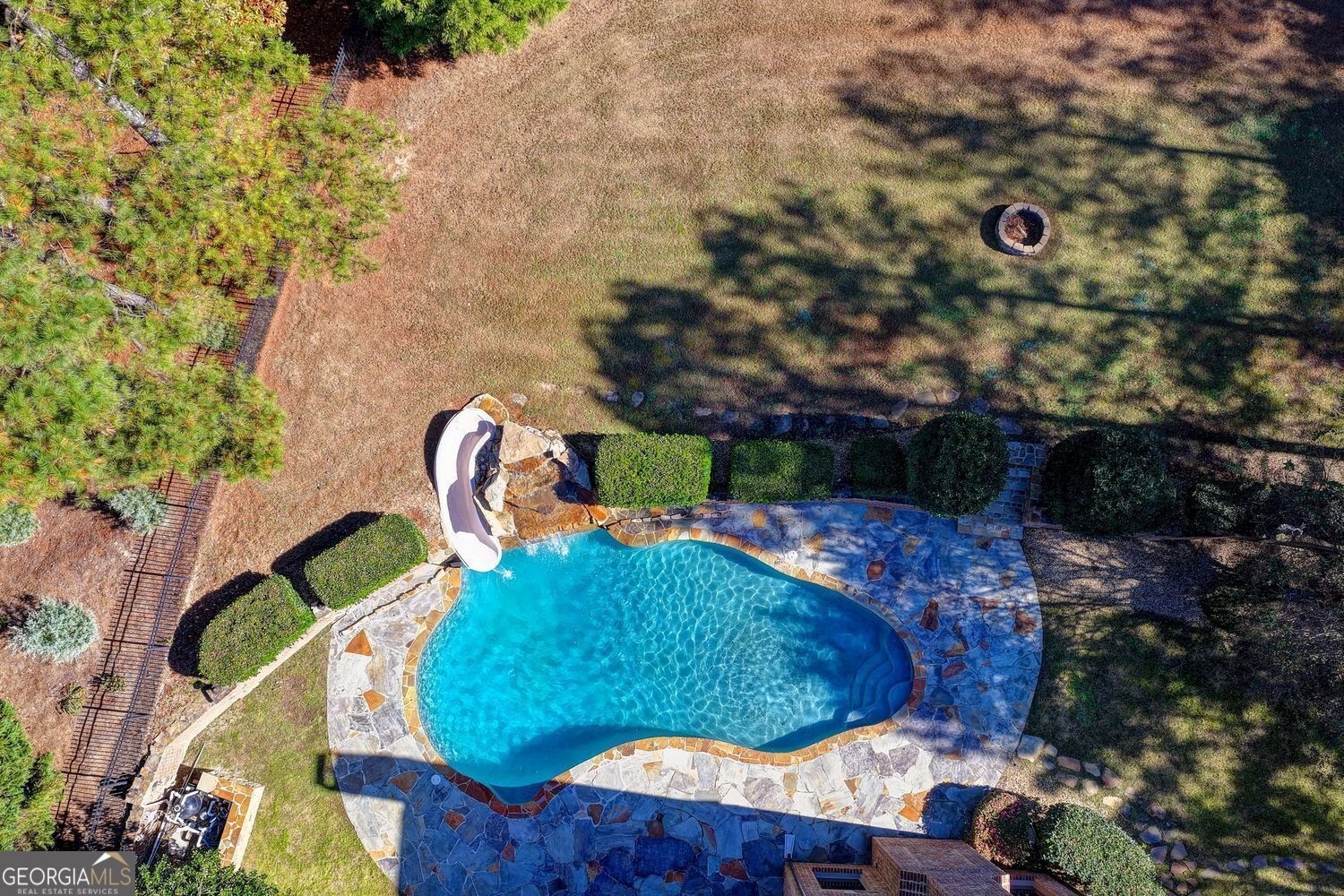 5669 Legends Club Circle Braselton - Photo 141