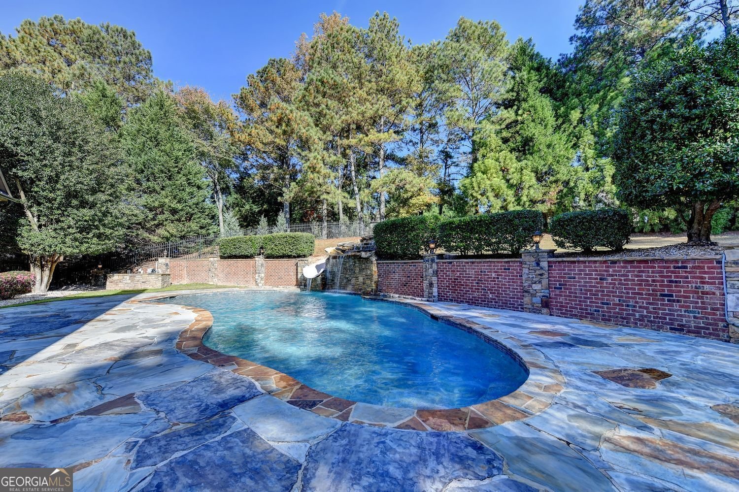 5669 Legends Club Circle Braselton - Photo 142