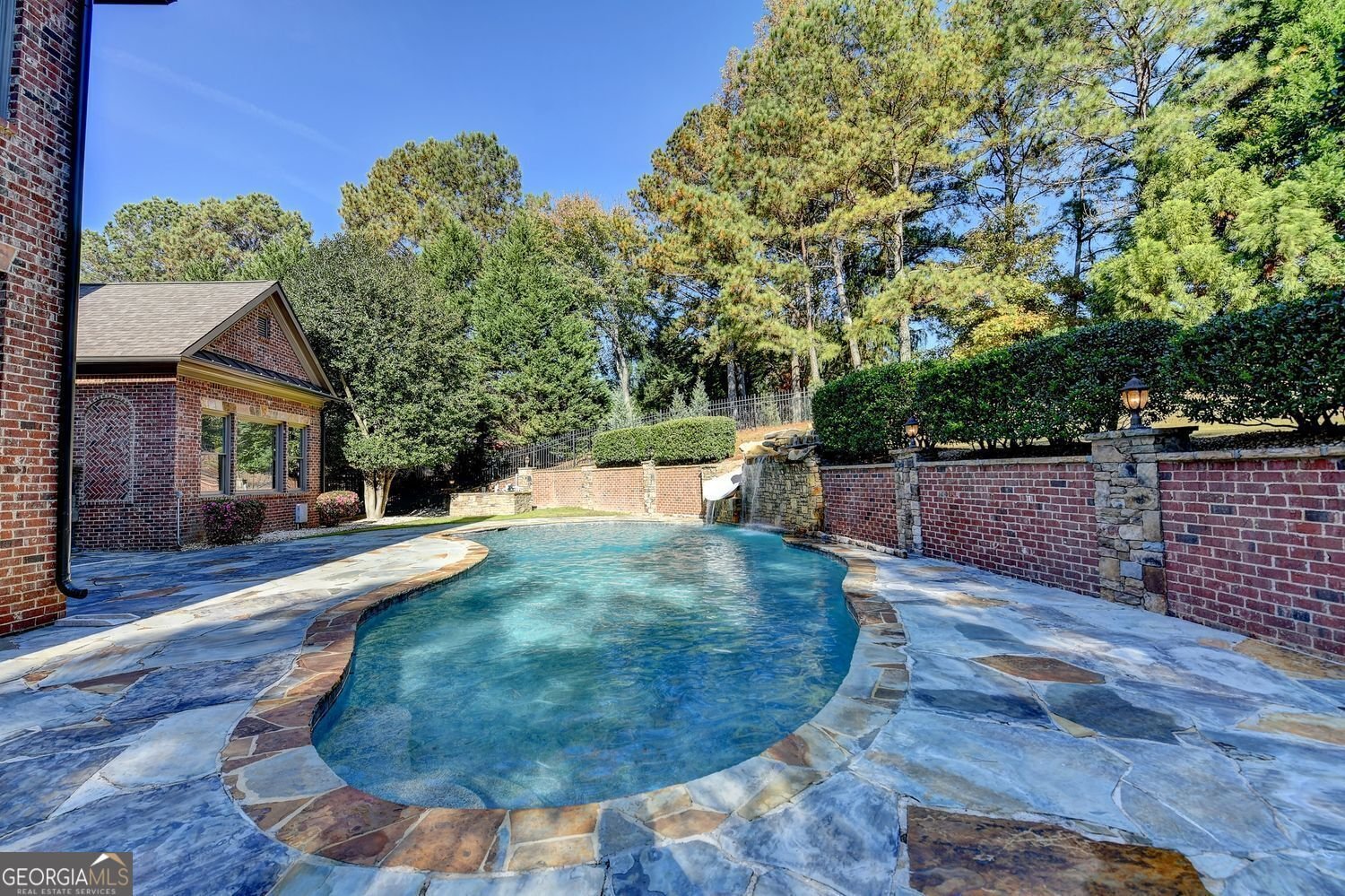 5669 Legends Club Circle Braselton - Photo 143