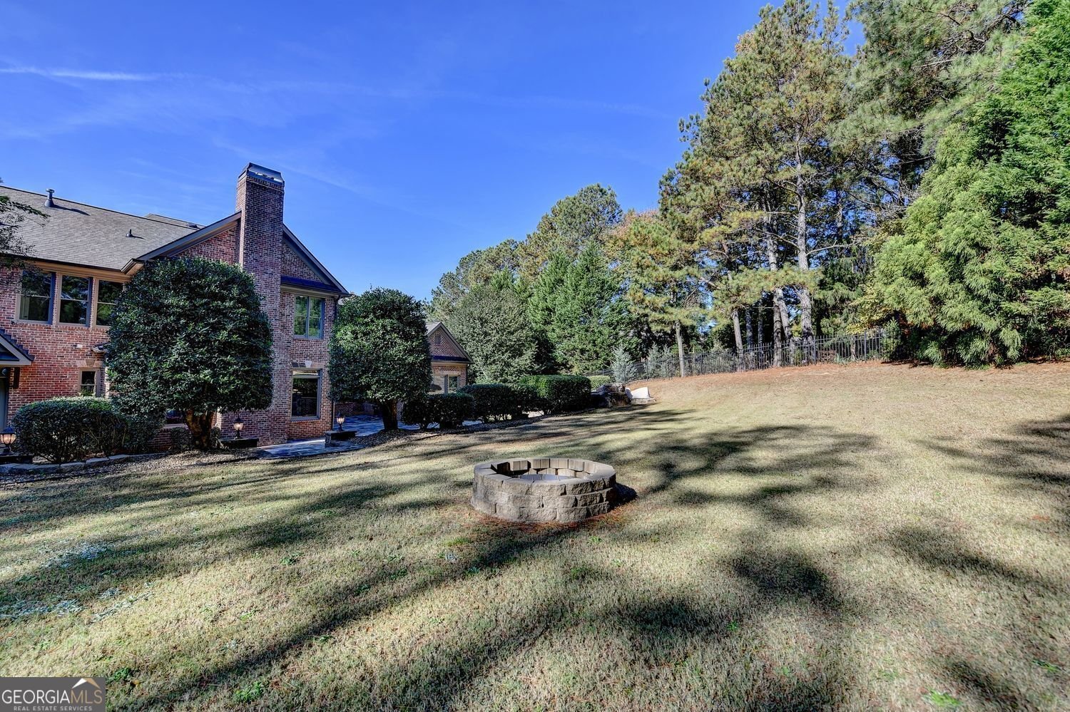 5669 Legends Club Circle Braselton - Photo 146