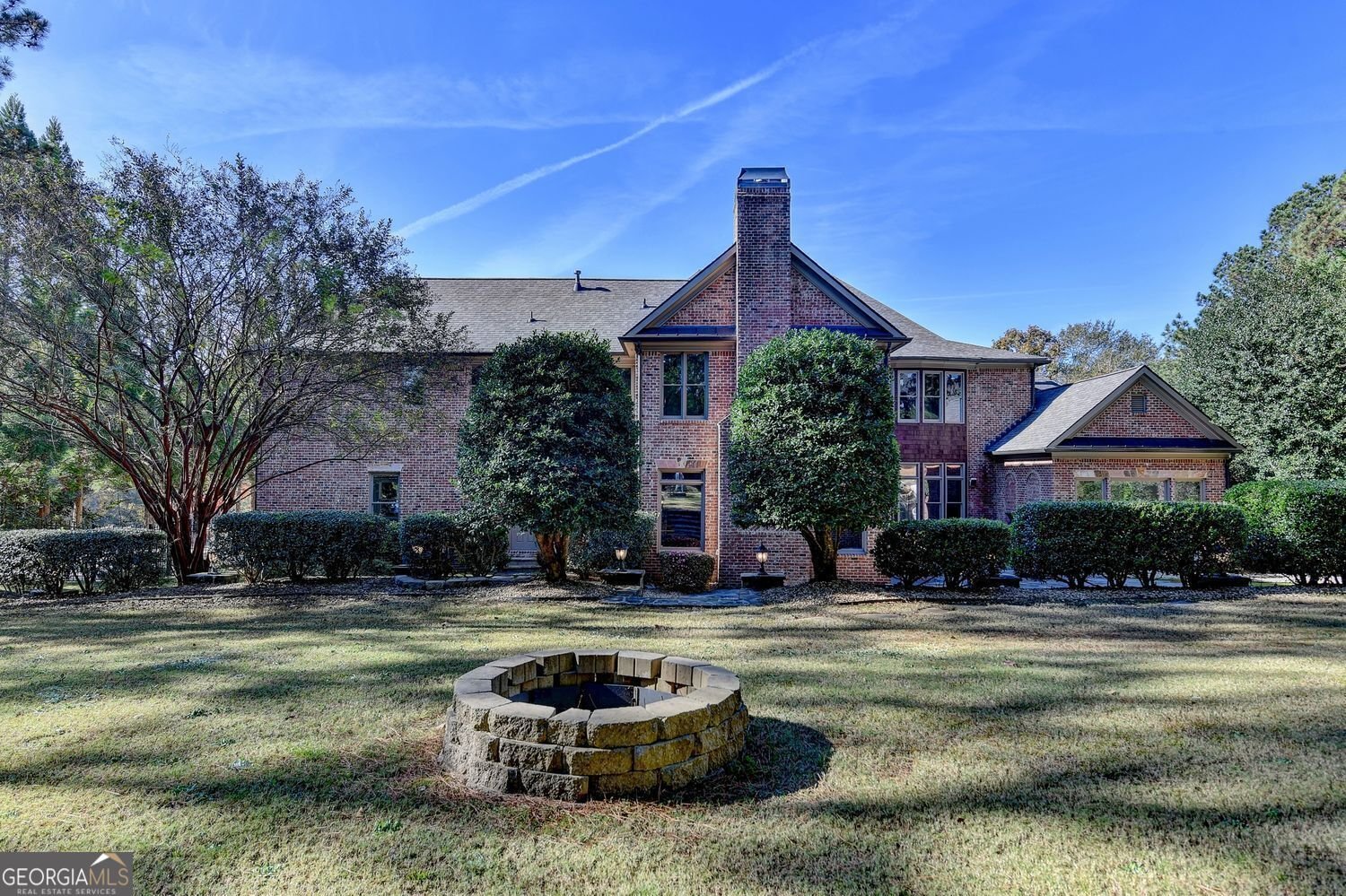 5669 Legends Club Circle Braselton - Photo 147