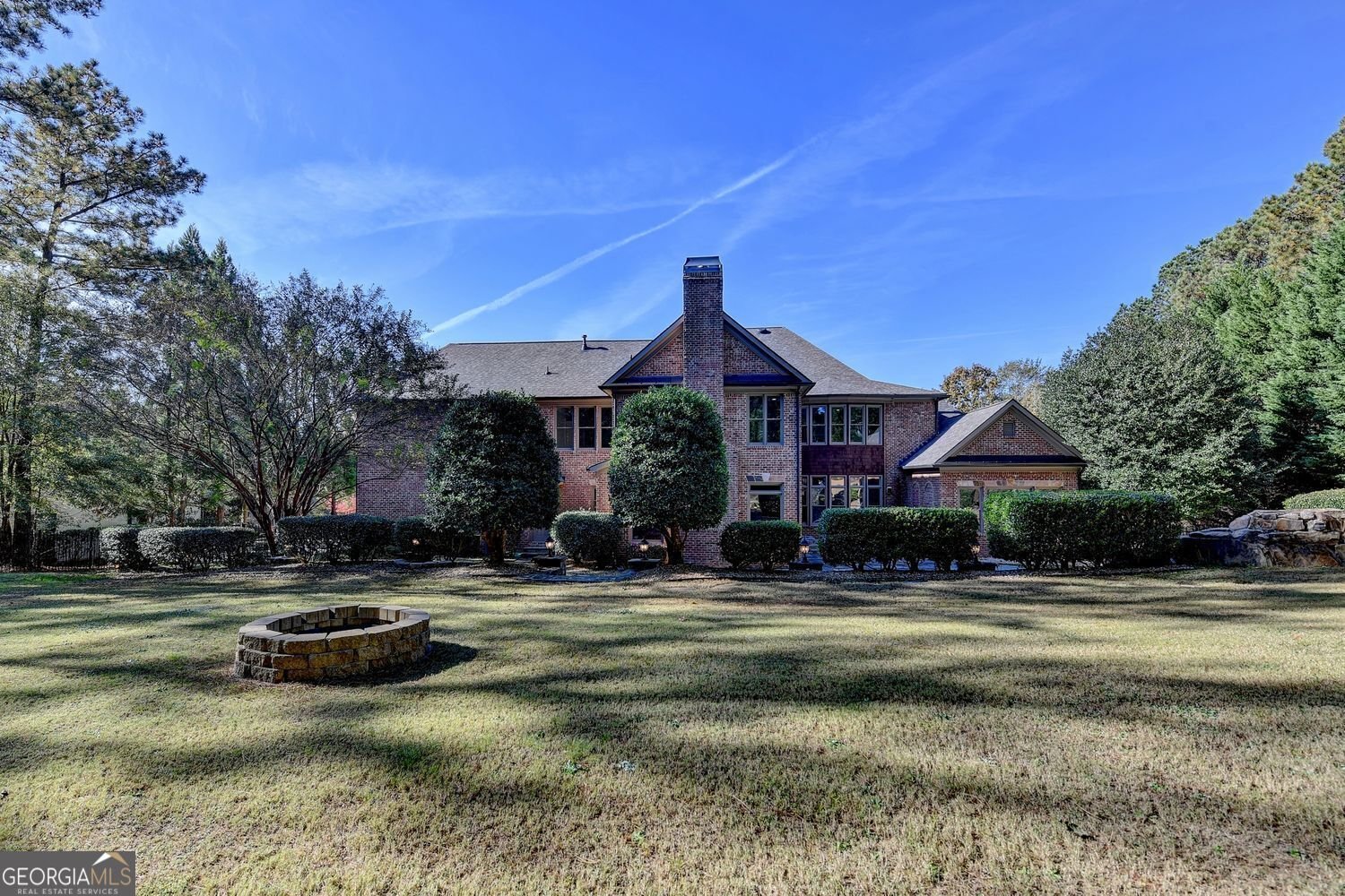 5669 Legends Club Circle Braselton - Photo 148