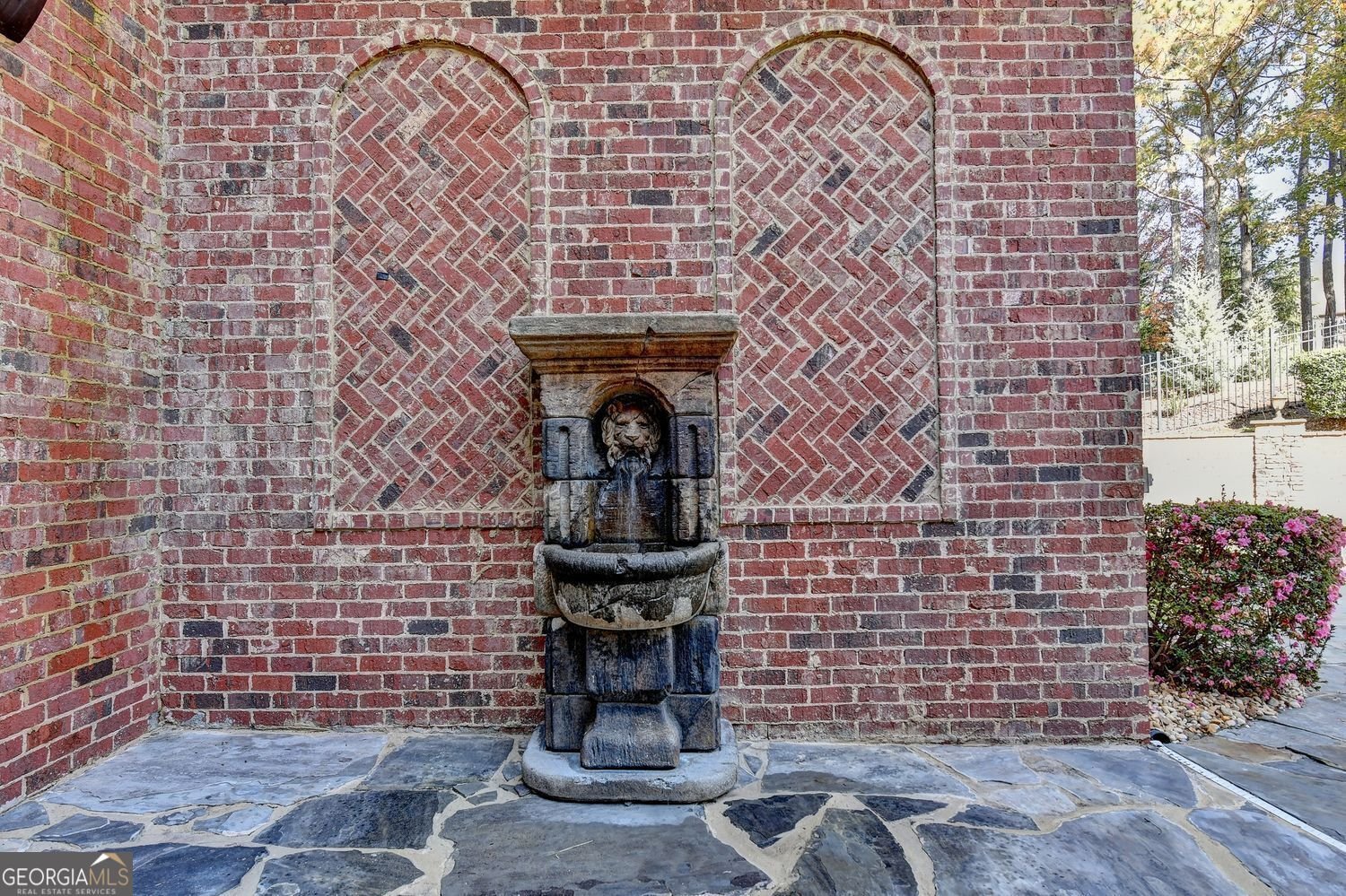 5669 Legends Club Circle Braselton - Photo 149