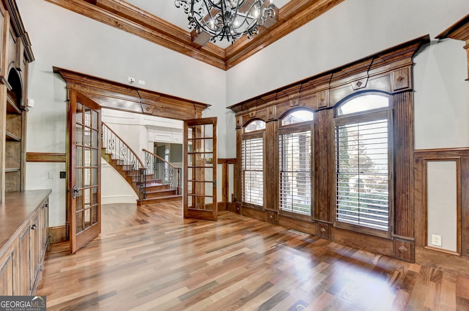 5669 Legends Club Circle Braselton - Photo 15