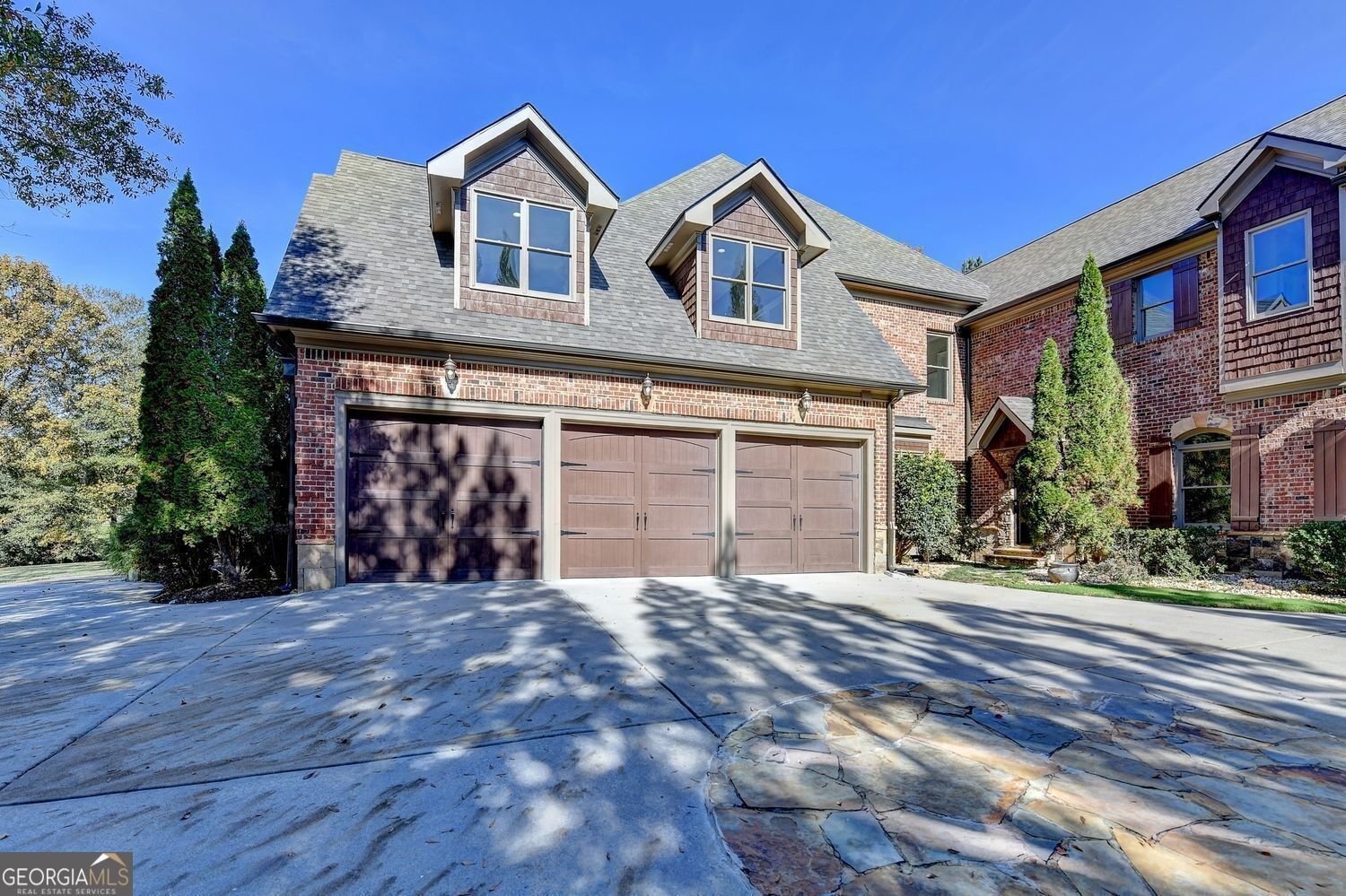 5669 Legends Club Circle Braselton - Photo 150