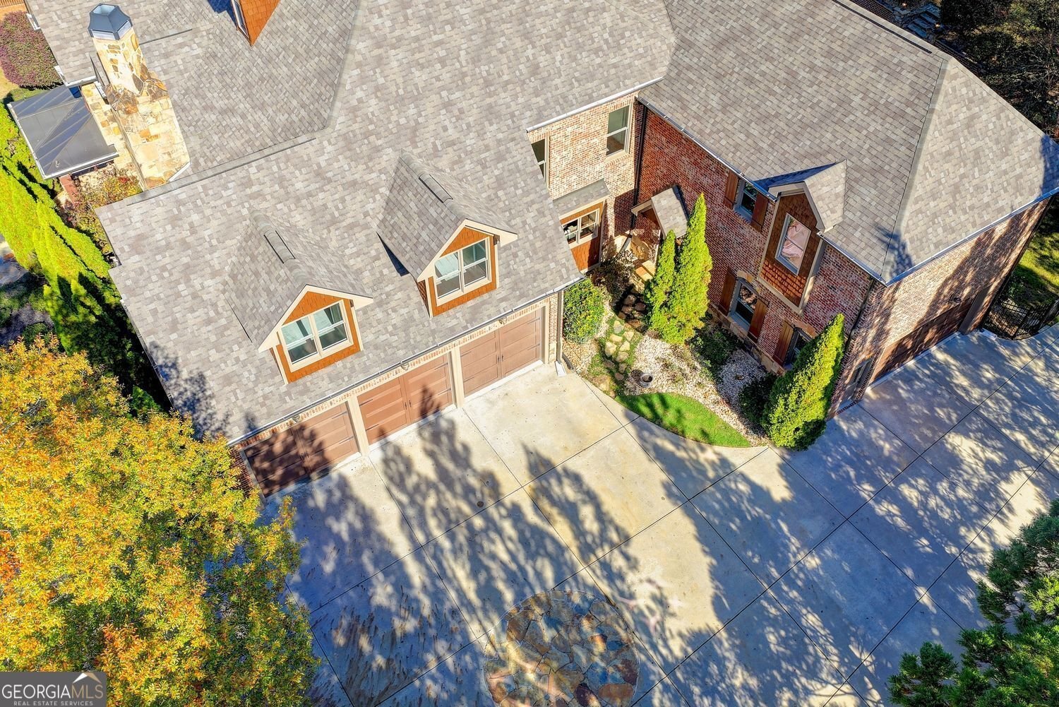 5669 Legends Club Circle Braselton - Photo 152