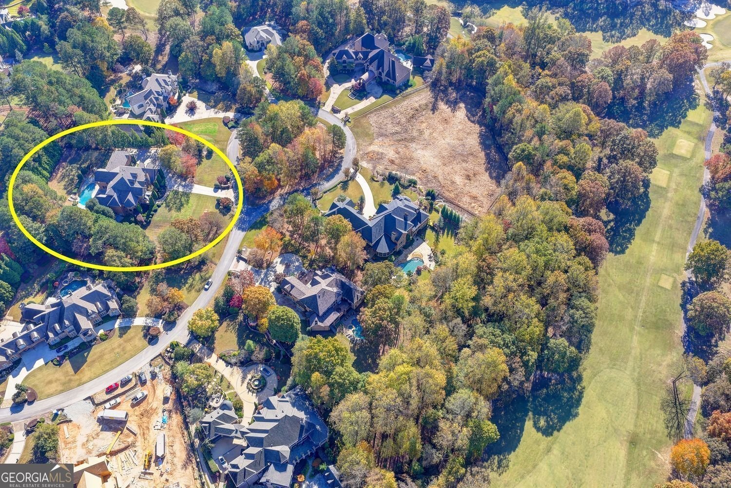 5669 Legends Club Circle Braselton - Photo 158