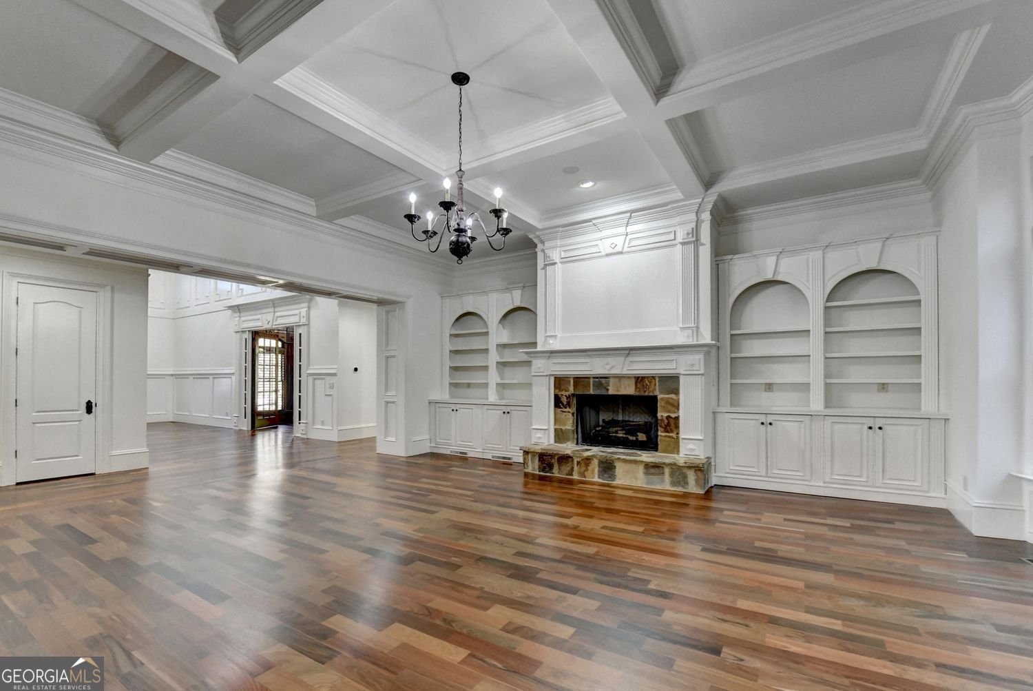 5669 Legends Club Circle Braselton - Photo 16