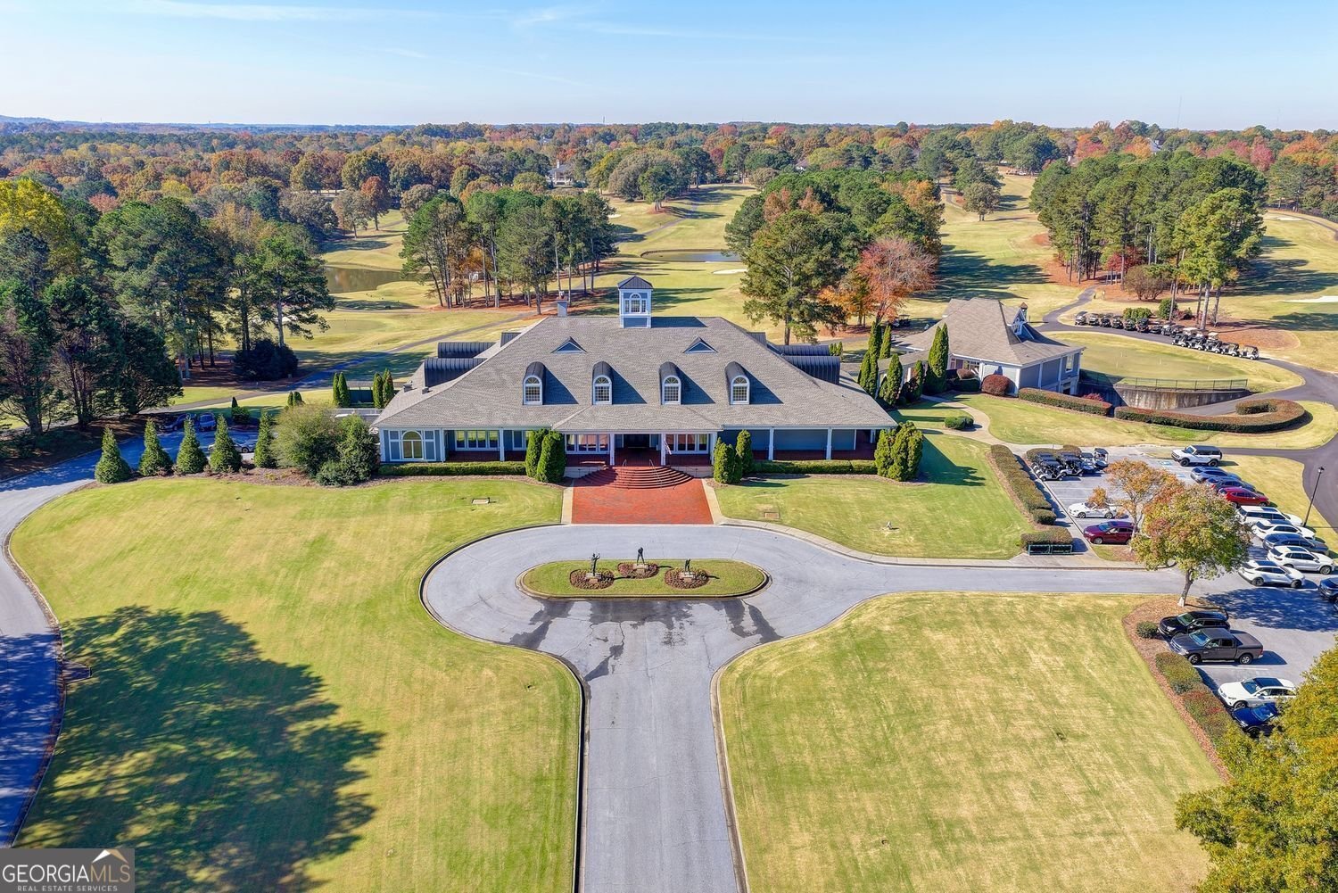 5669 Legends Club Circle Braselton - Photo 164