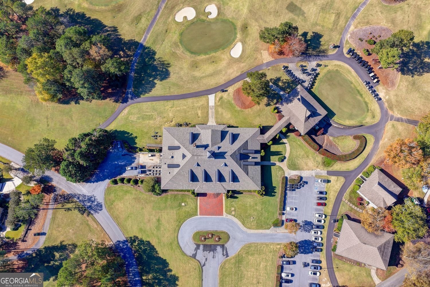 5669 Legends Club Circle Braselton - Photo 165