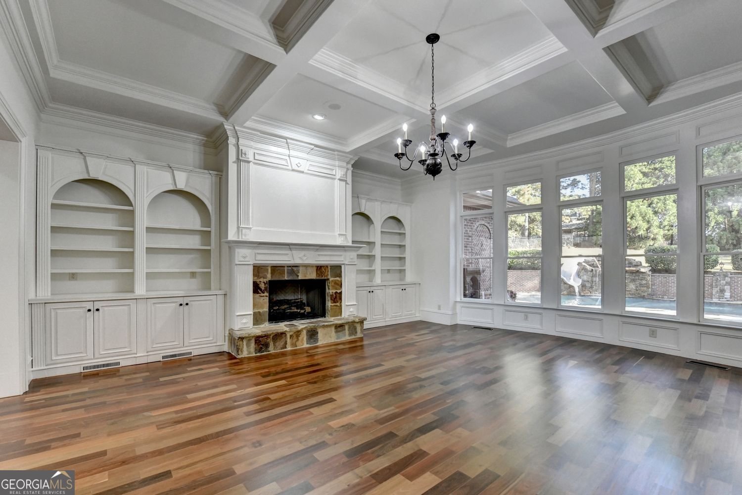 5669 Legends Club Circle Braselton - Photo 17