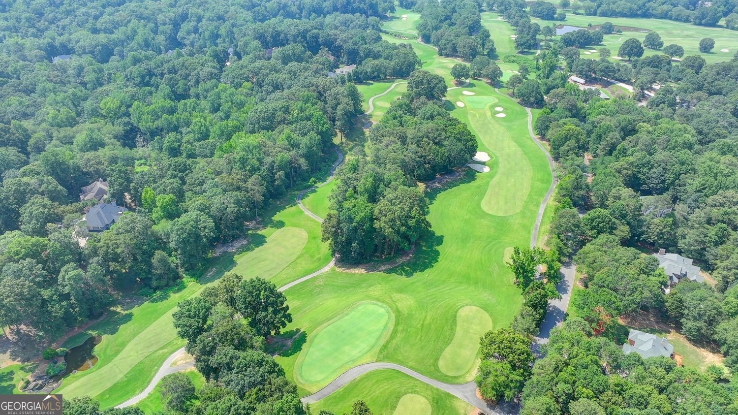 5669 Legends Club Circle Braselton - Photo 177