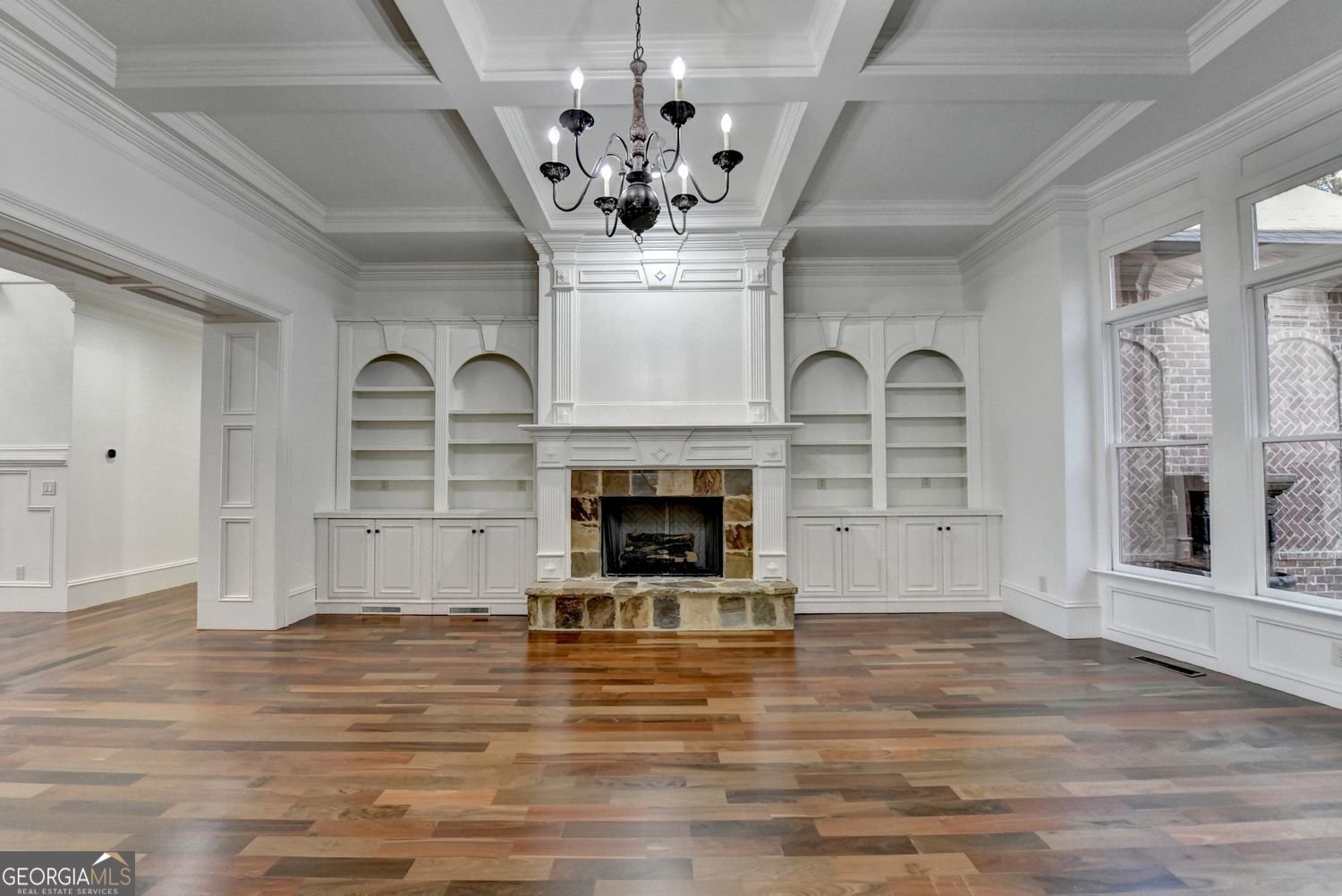 5669 Legends Club Circle Braselton - Photo 18