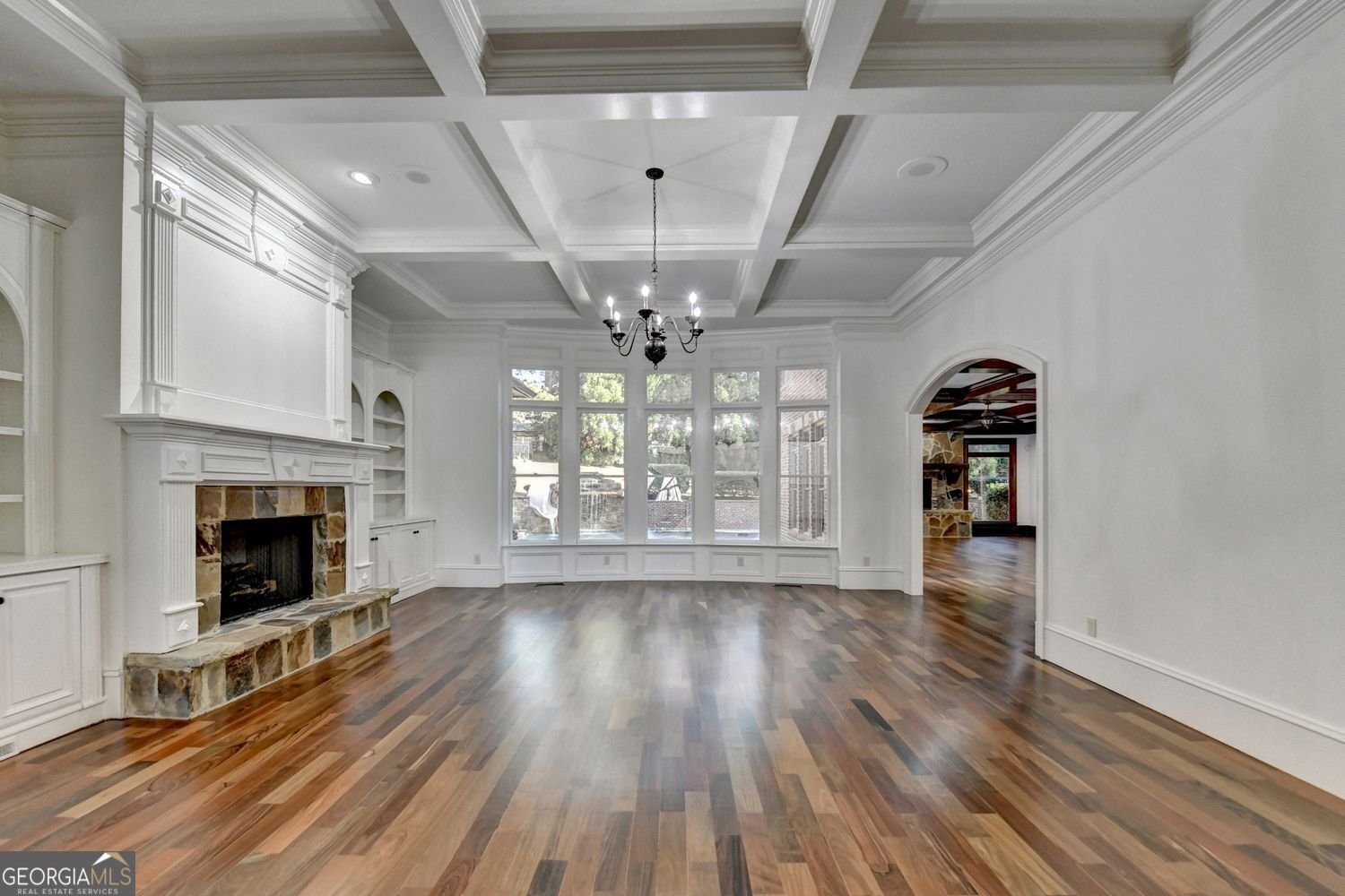 5669 Legends Club Circle Braselton - Photo 19