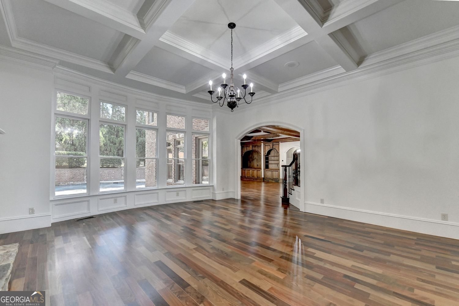 5669 Legends Club Circle Braselton - Photo 20