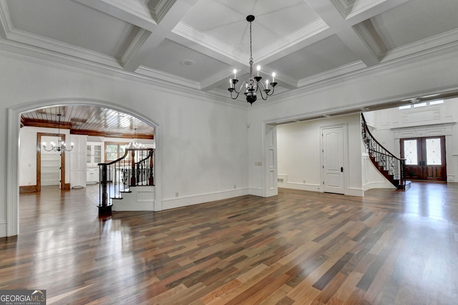 5669 Legends Club Circle Braselton - Photo 21