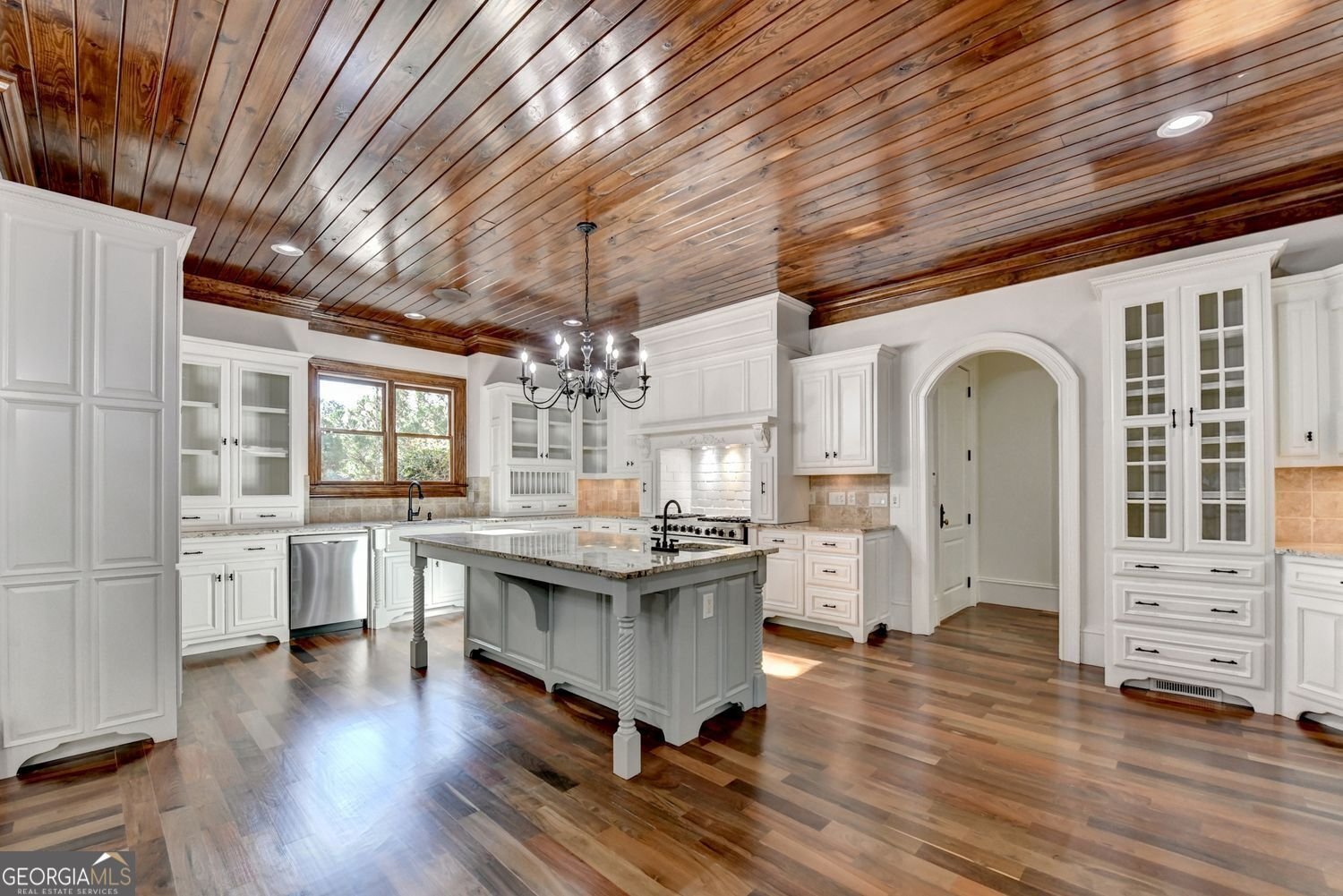 5669 Legends Club Circle Braselton - Photo 22