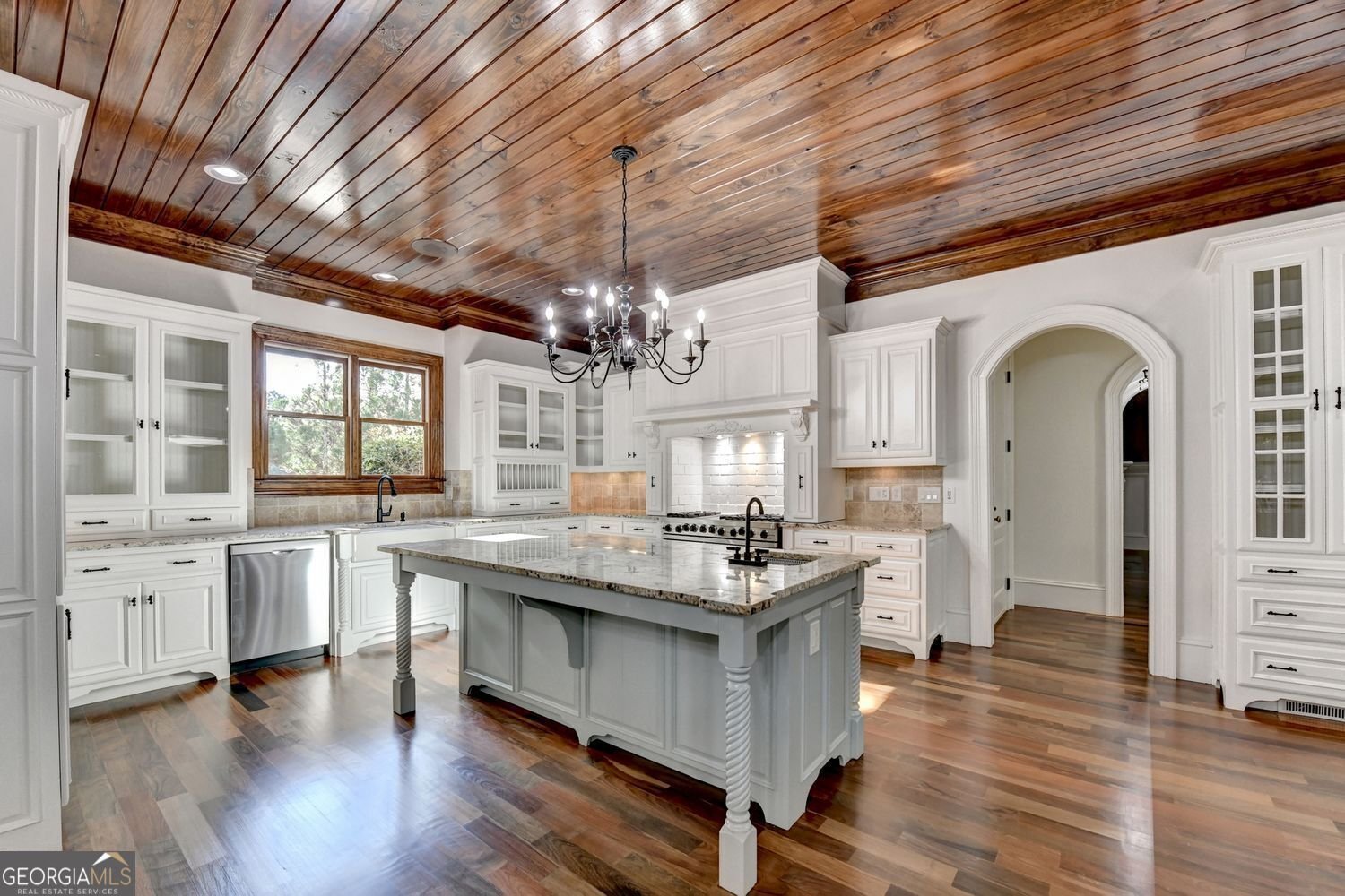 5669 Legends Club Circle Braselton - Photo 23