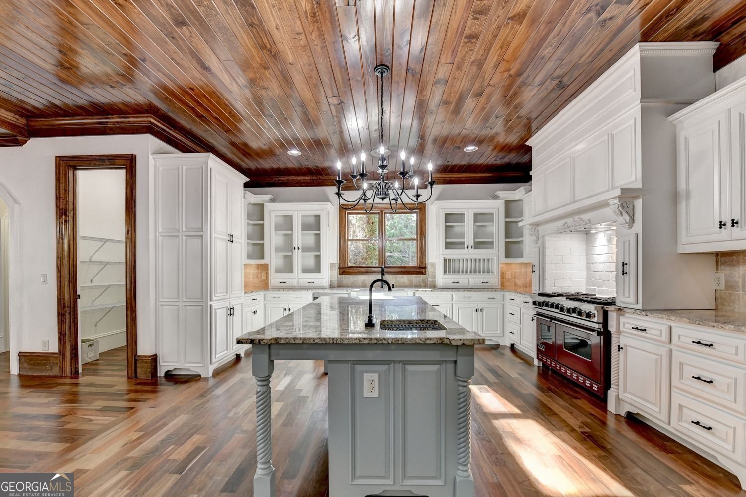 5669 Legends Club Circle Braselton - Photo 24