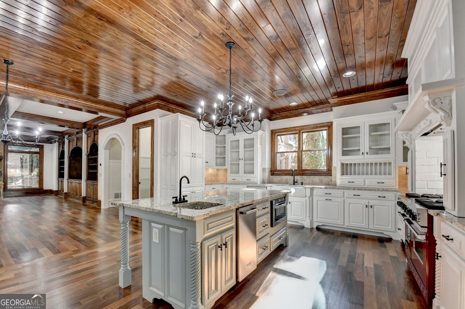 5669 Legends Club Circle Braselton - Photo 25