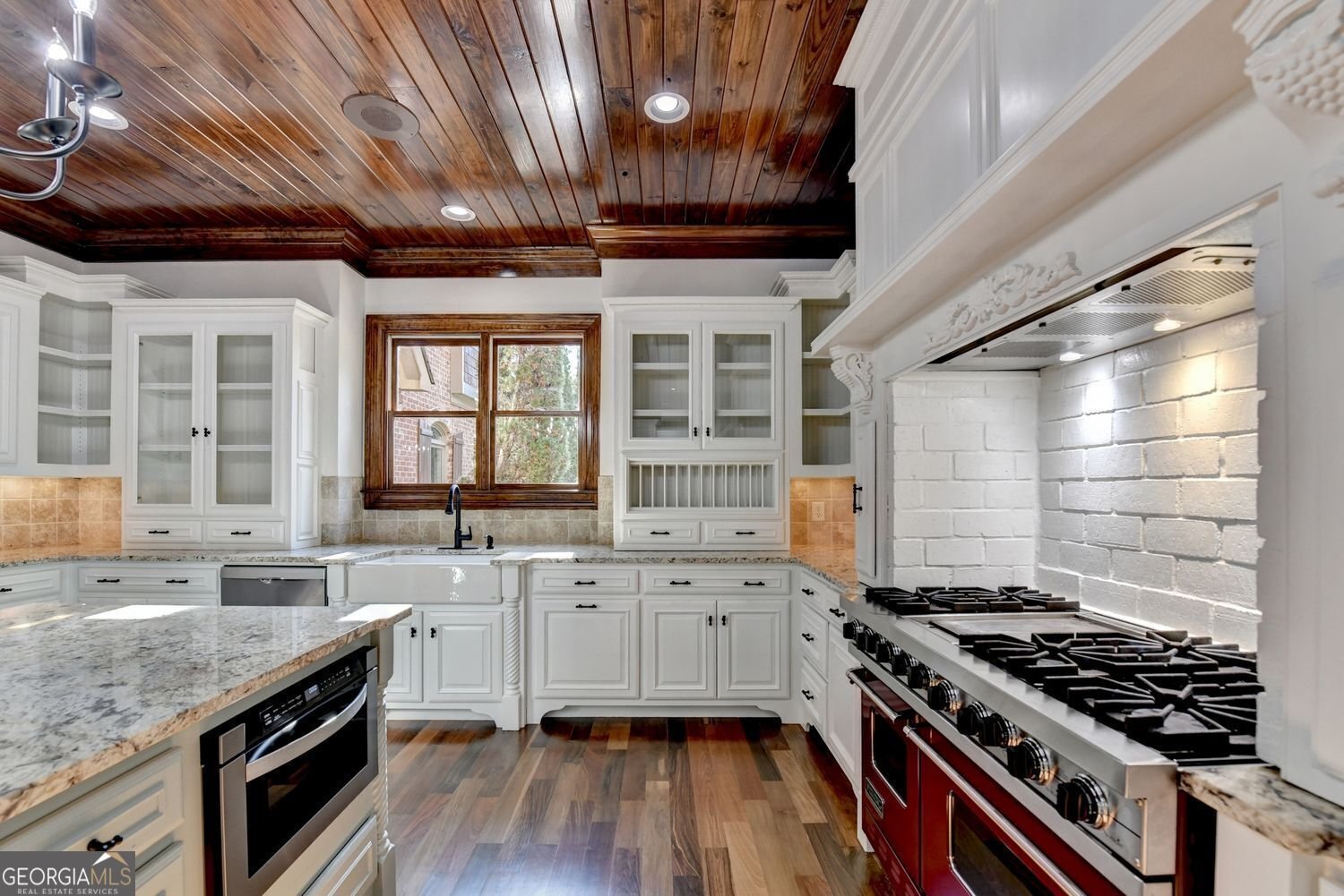 5669 Legends Club Circle Braselton - Photo 26