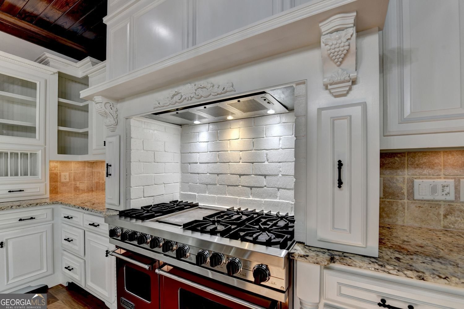 5669 Legends Club Circle Braselton - Photo 27