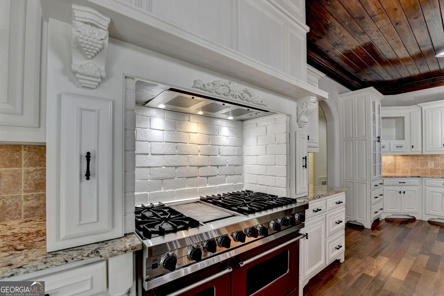 5669 Legends Club Circle Braselton - Photo 28