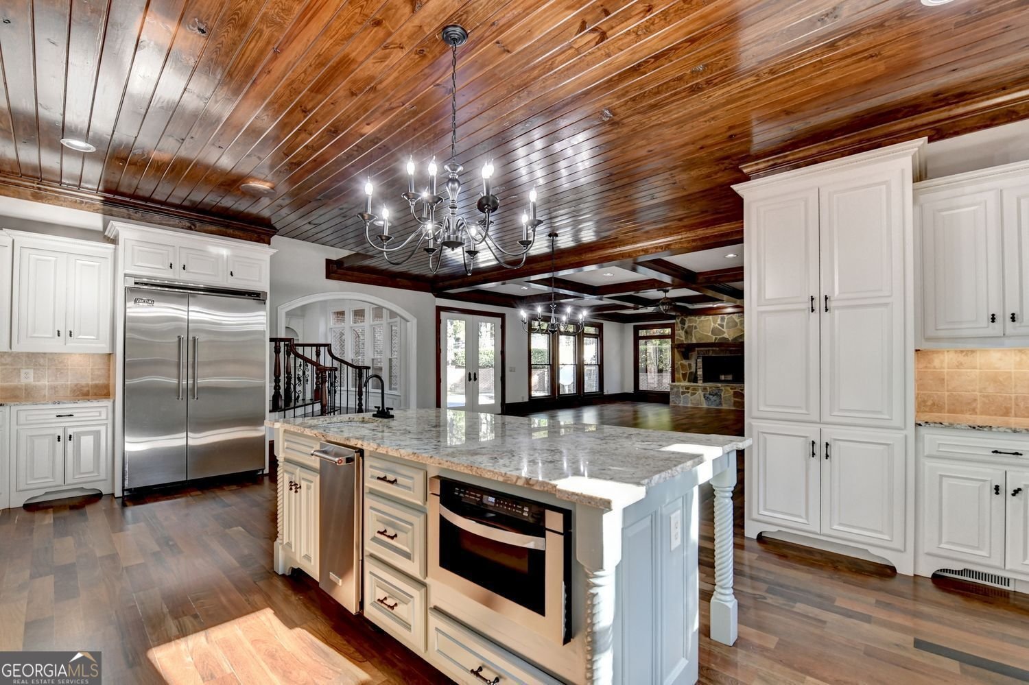 5669 Legends Club Circle Braselton - Photo 29