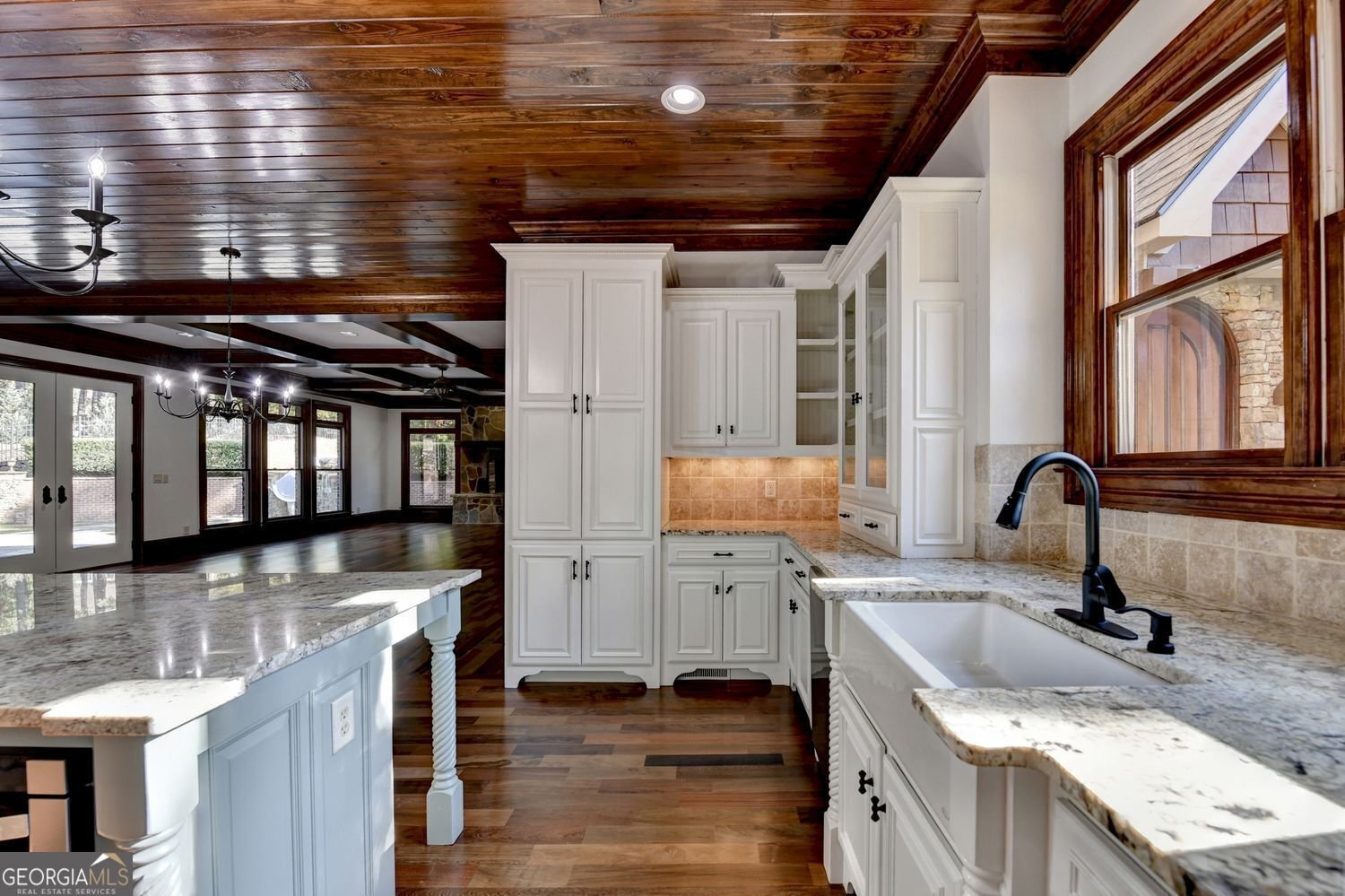 5669 Legends Club Circle Braselton - Photo 30