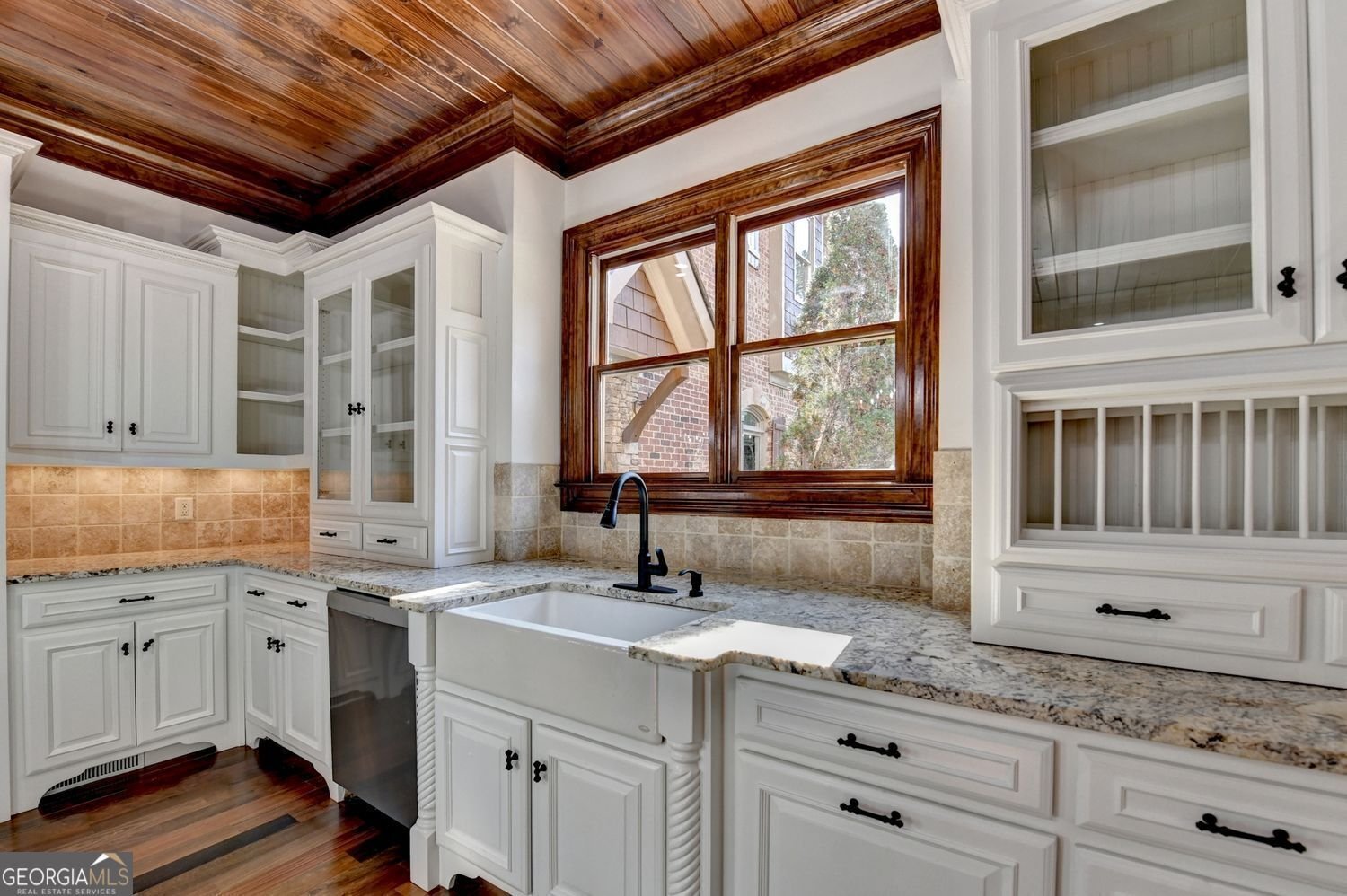 5669 Legends Club Circle Braselton - Photo 31