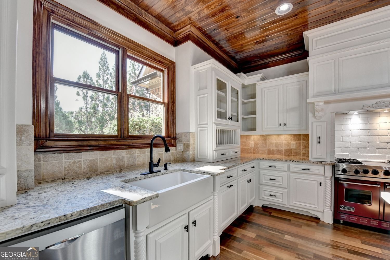 5669 Legends Club Circle Braselton - Photo 32