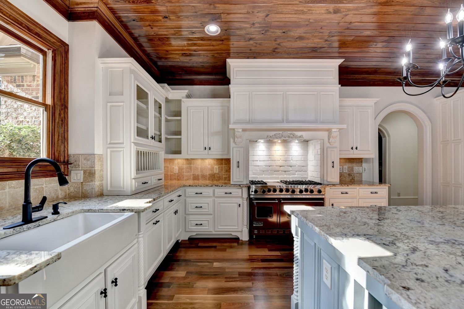 5669 Legends Club Circle Braselton - Photo 33