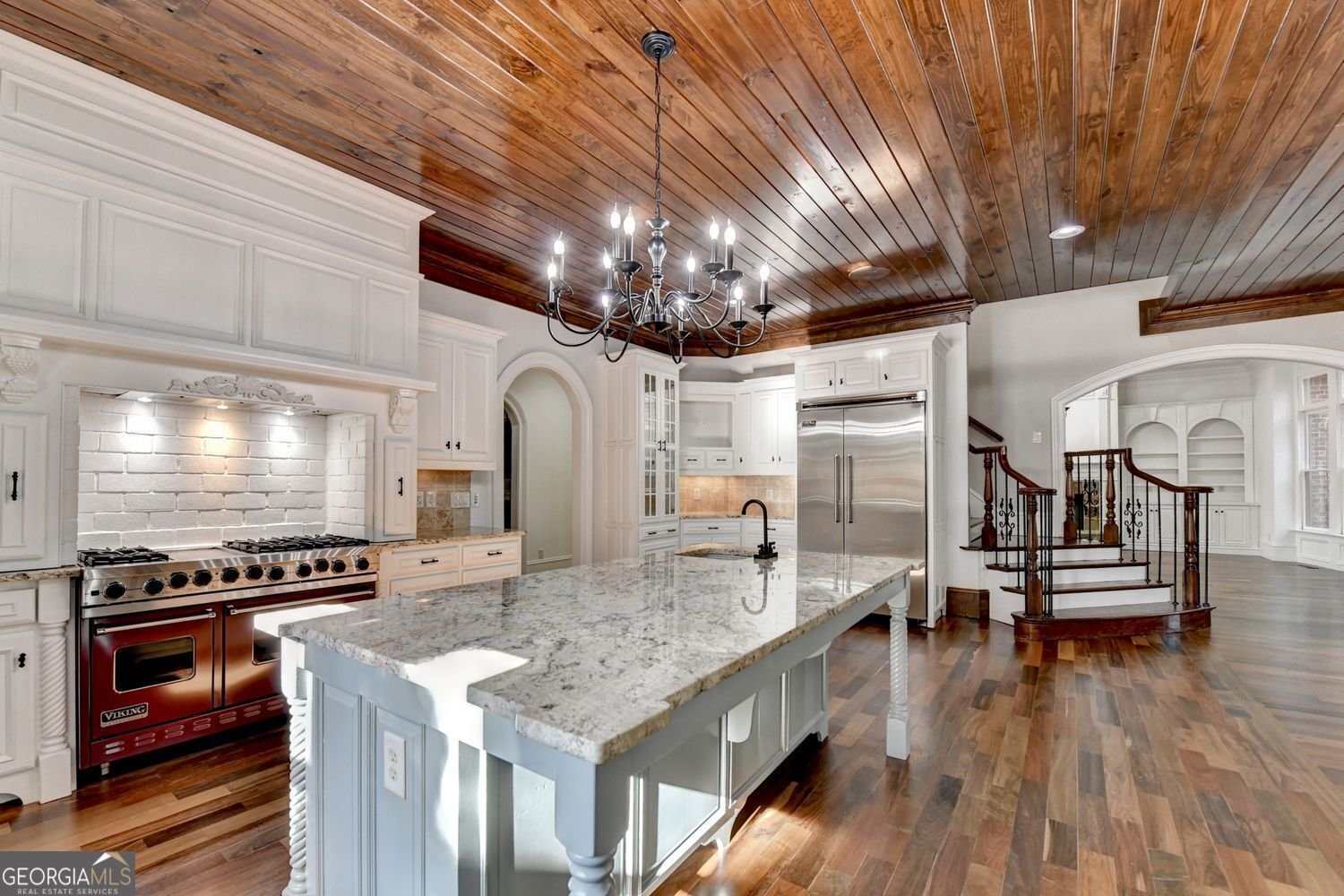 5669 Legends Club Circle Braselton - Photo 34