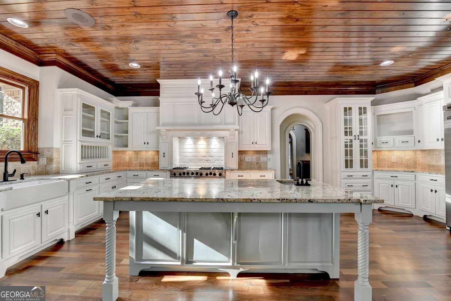 5669 Legends Club Circle Braselton - Photo 35