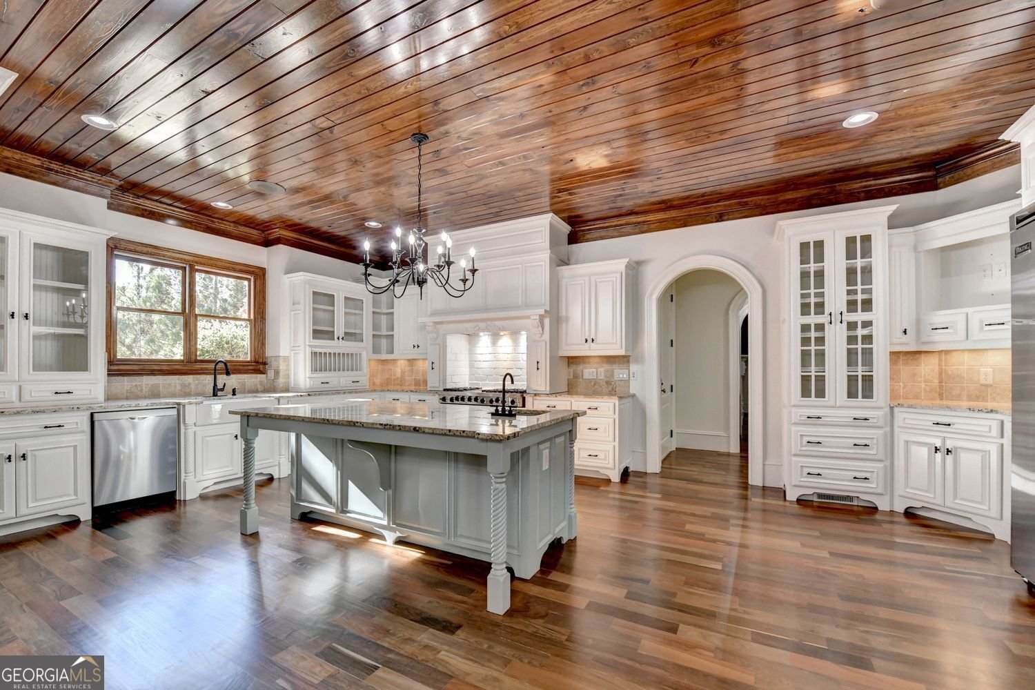 5669 Legends Club Circle Braselton - Photo 36