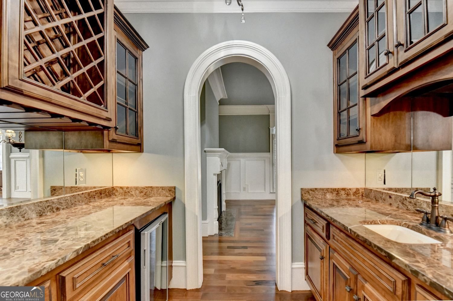 5669 Legends Club Circle Braselton - Photo 37