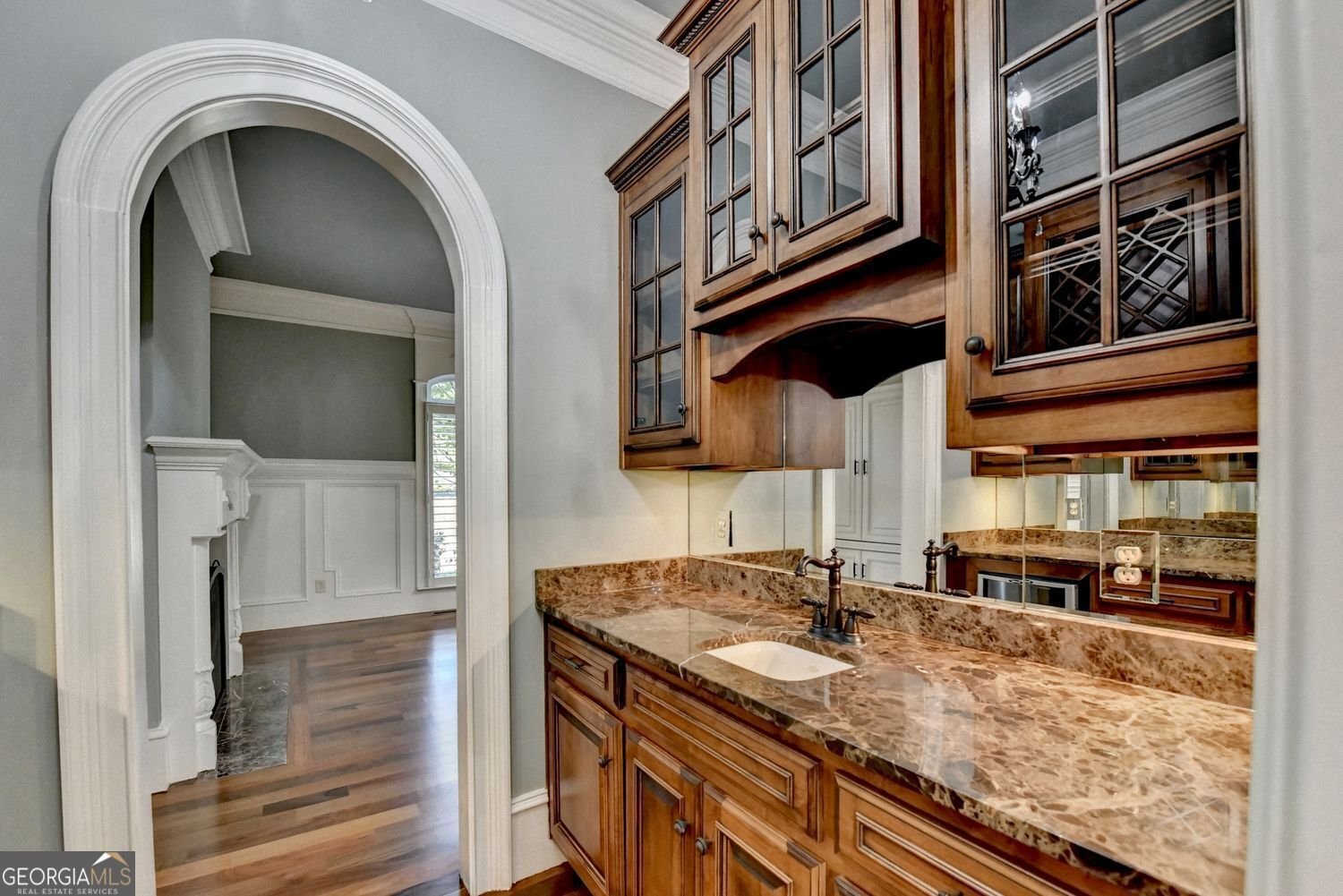 5669 Legends Club Circle Braselton - Photo 38