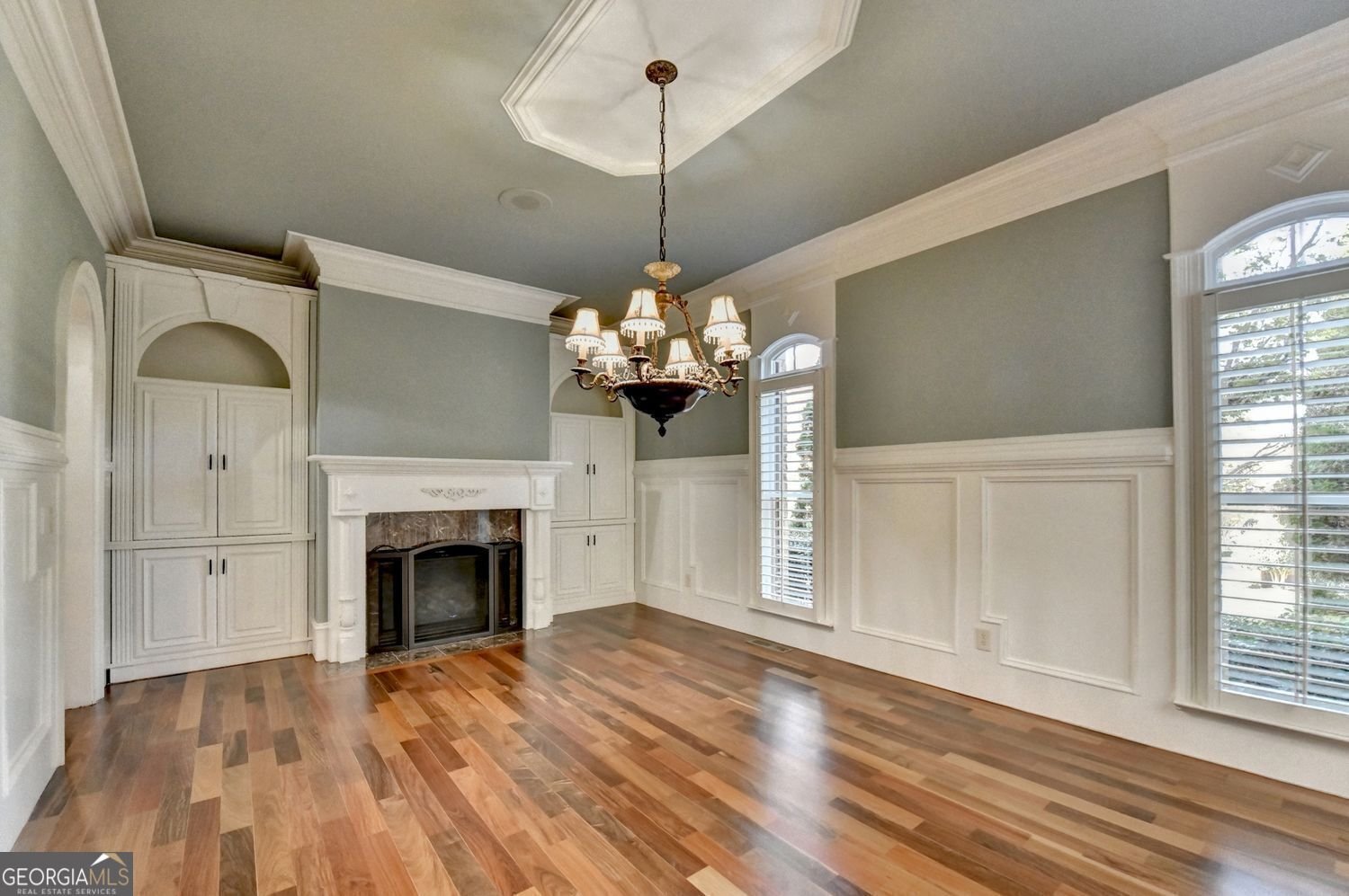 5669 Legends Club Circle Braselton - Photo 39