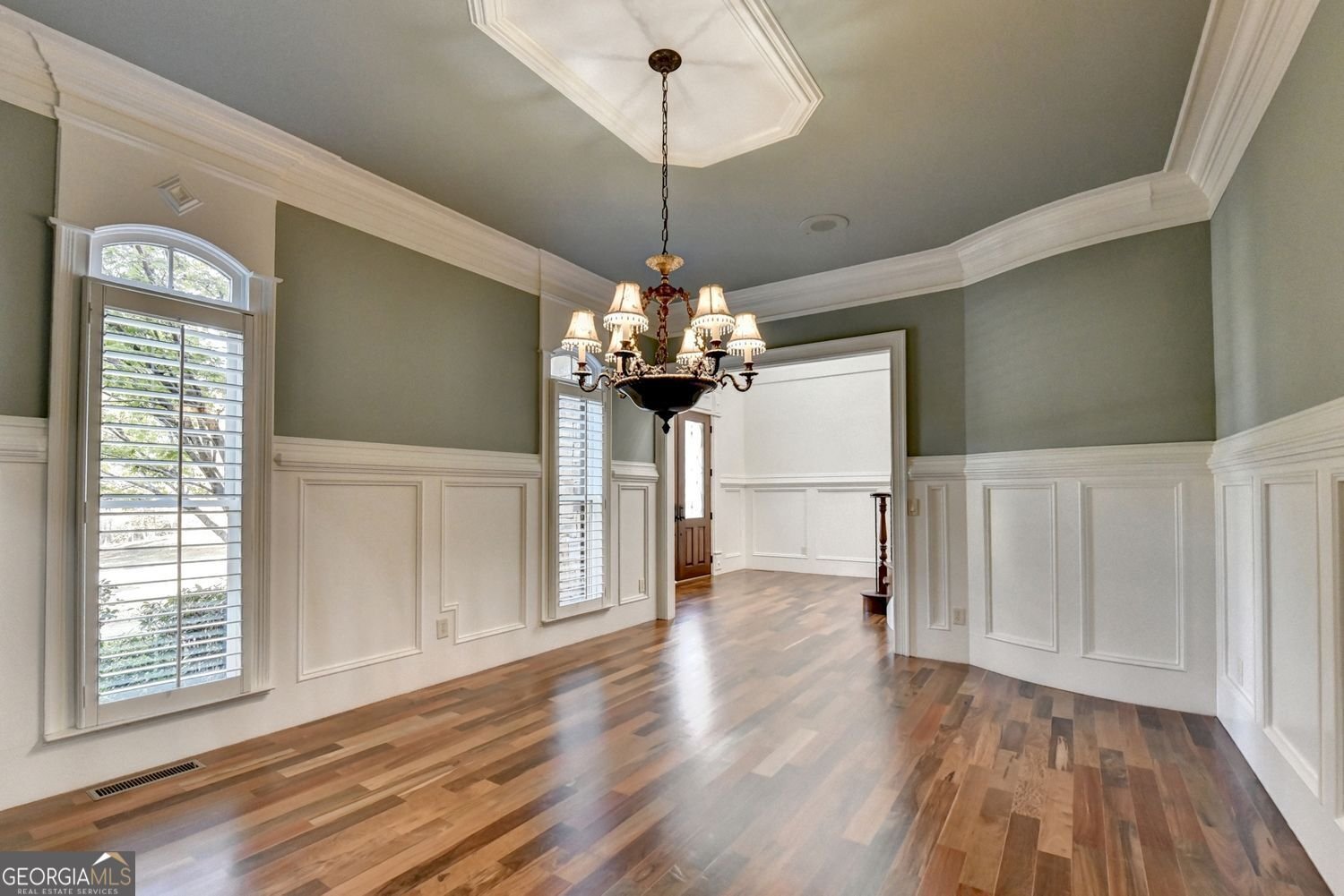 5669 Legends Club Circle Braselton - Photo 40