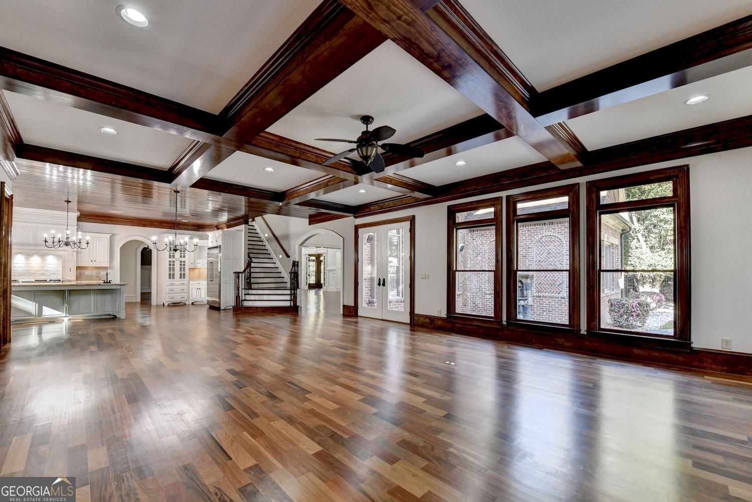 5669 Legends Club Circle Braselton - Photo 41