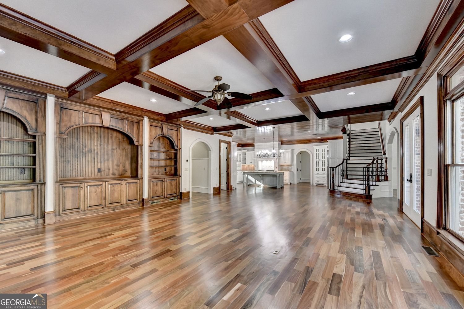 5669 Legends Club Circle Braselton - Photo 42