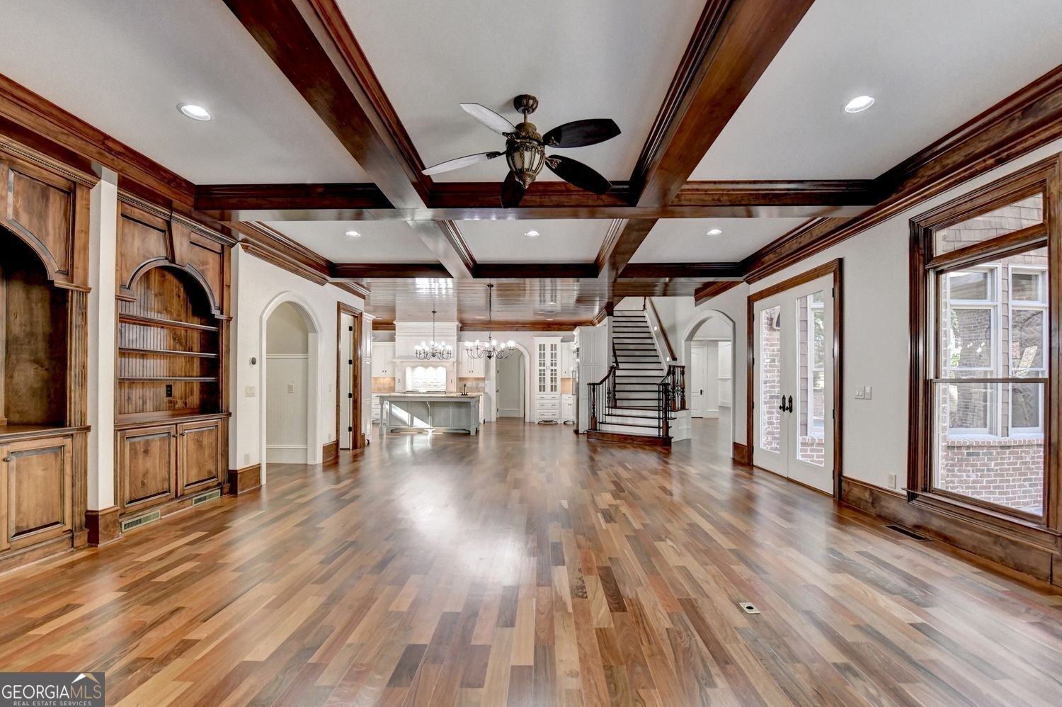 5669 Legends Club Circle Braselton - Photo 43