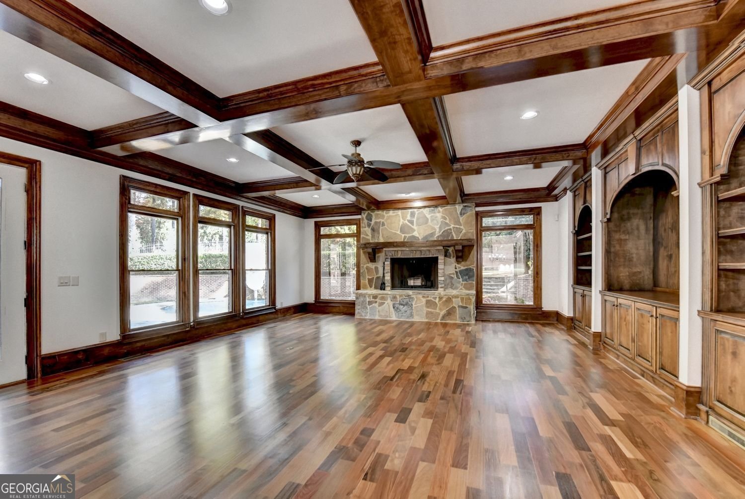 5669 Legends Club Circle Braselton - Photo 44