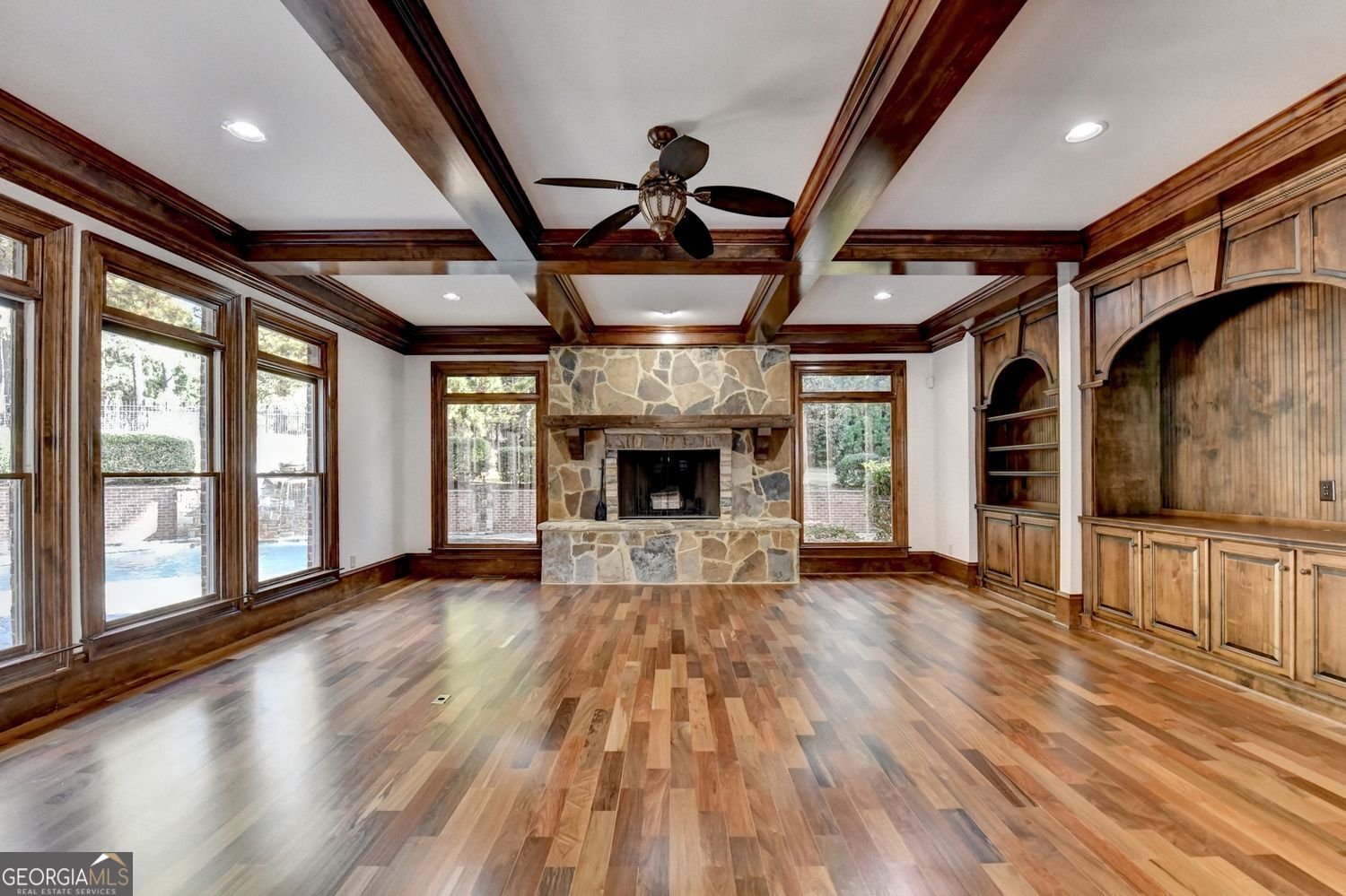 5669 Legends Club Circle Braselton - Photo 45