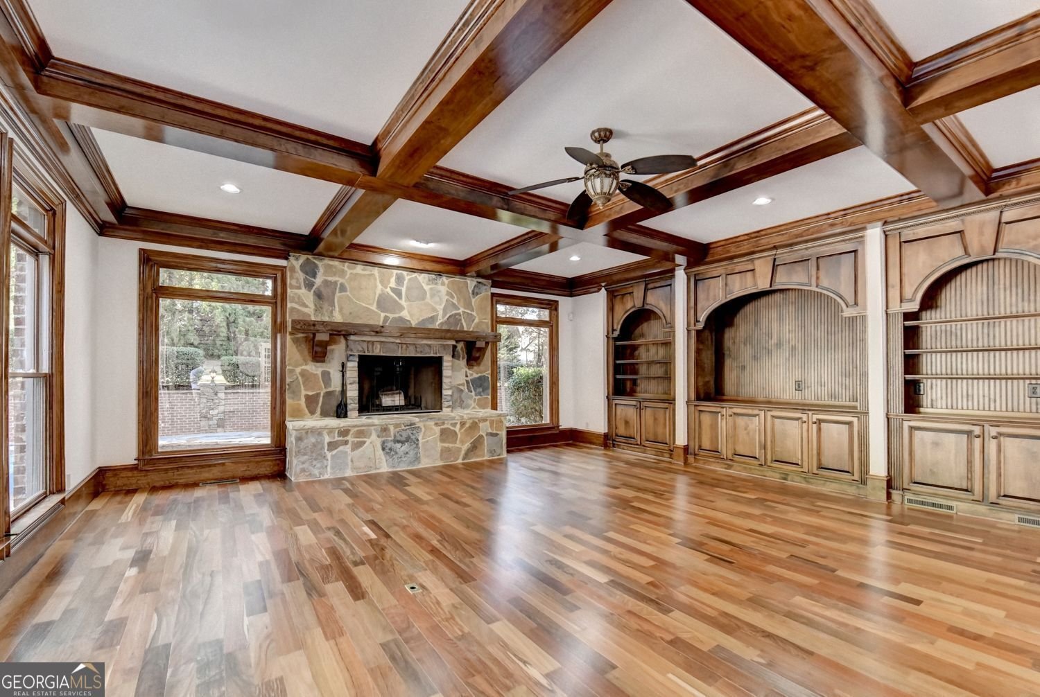 5669 Legends Club Circle Braselton - Photo 46