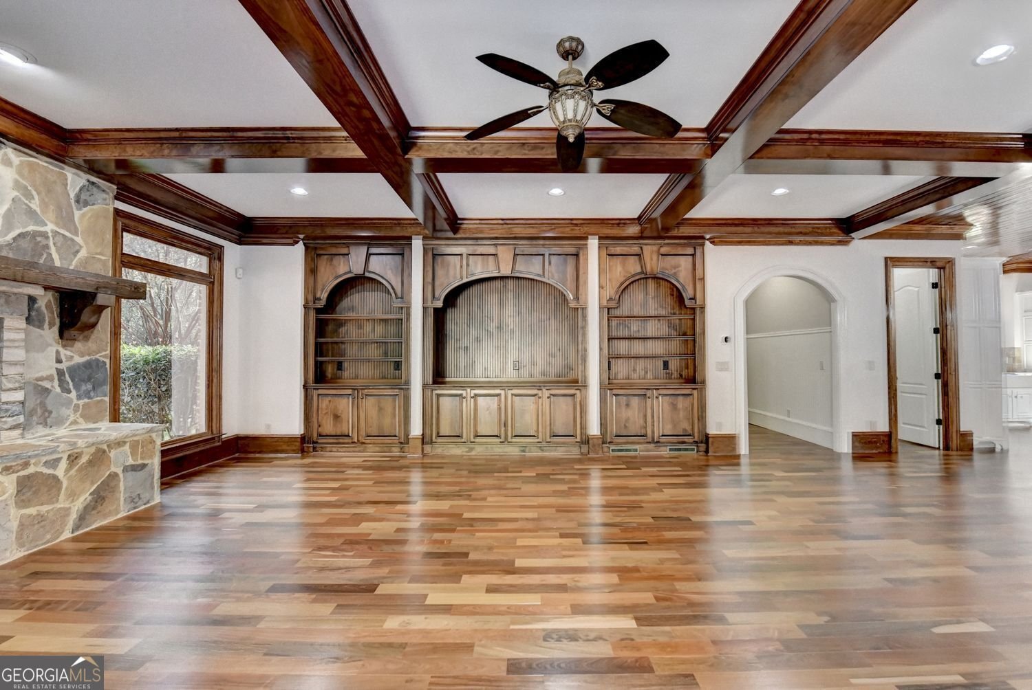 5669 Legends Club Circle Braselton - Photo 47